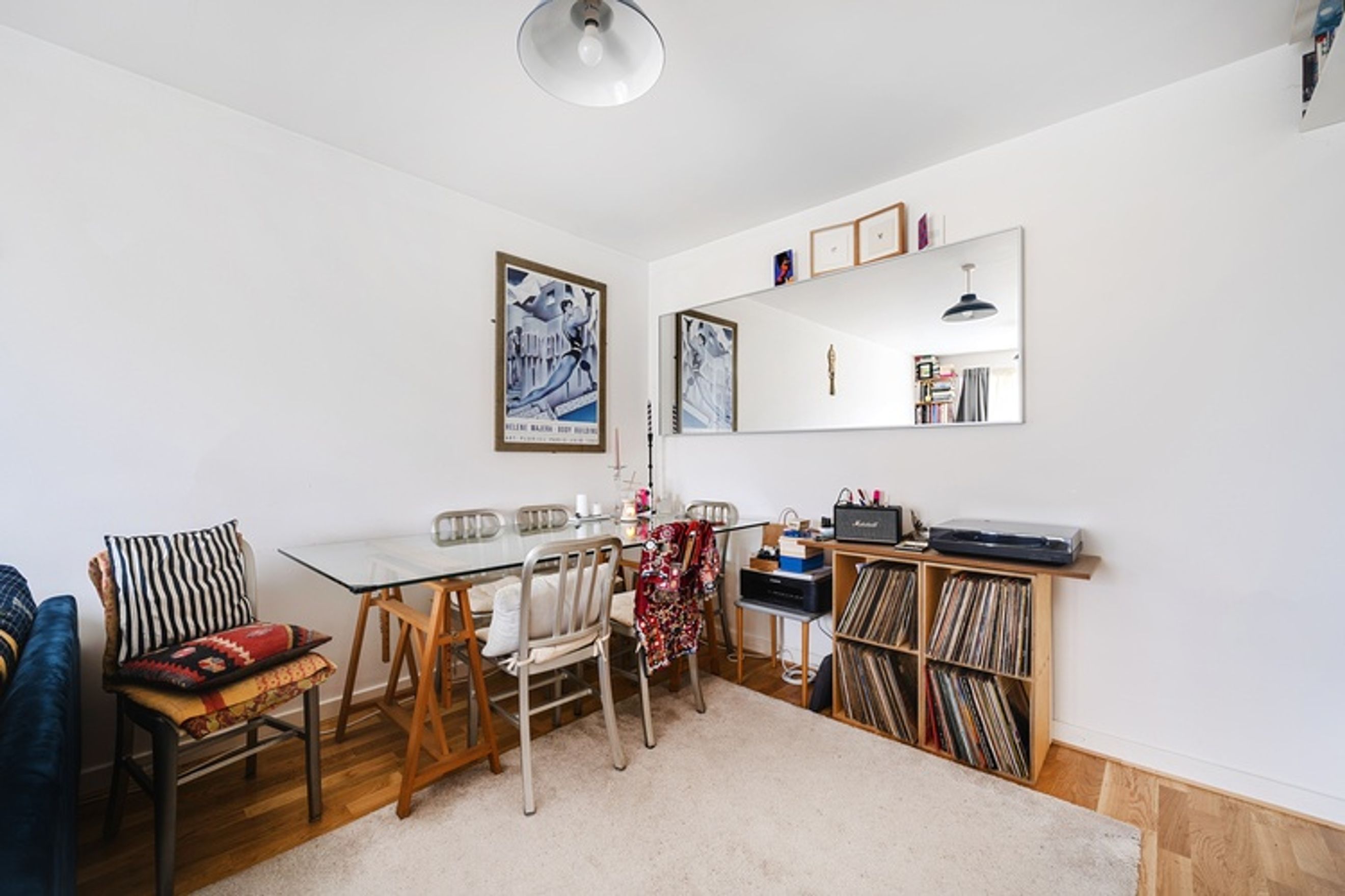 Property photo 5 of 16 for Fletcher House, Nuttall Street