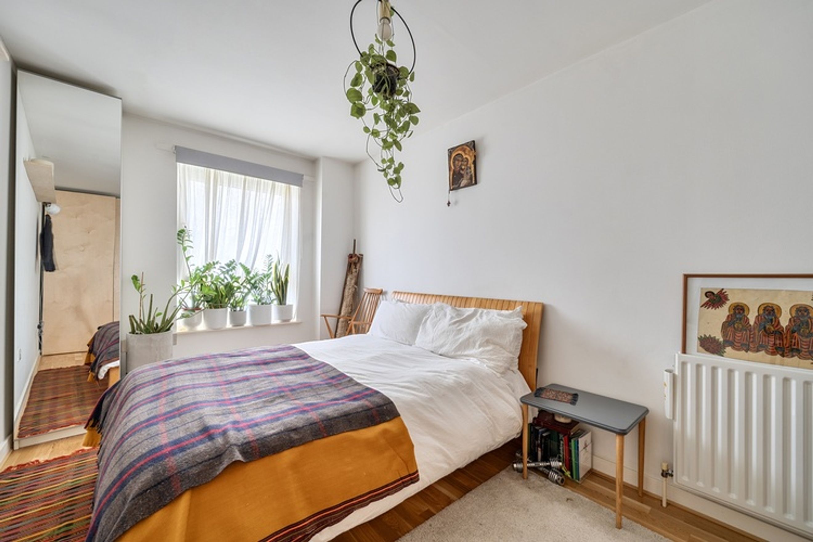 Property photo 8 of 16 for Fletcher House, Nuttall Street