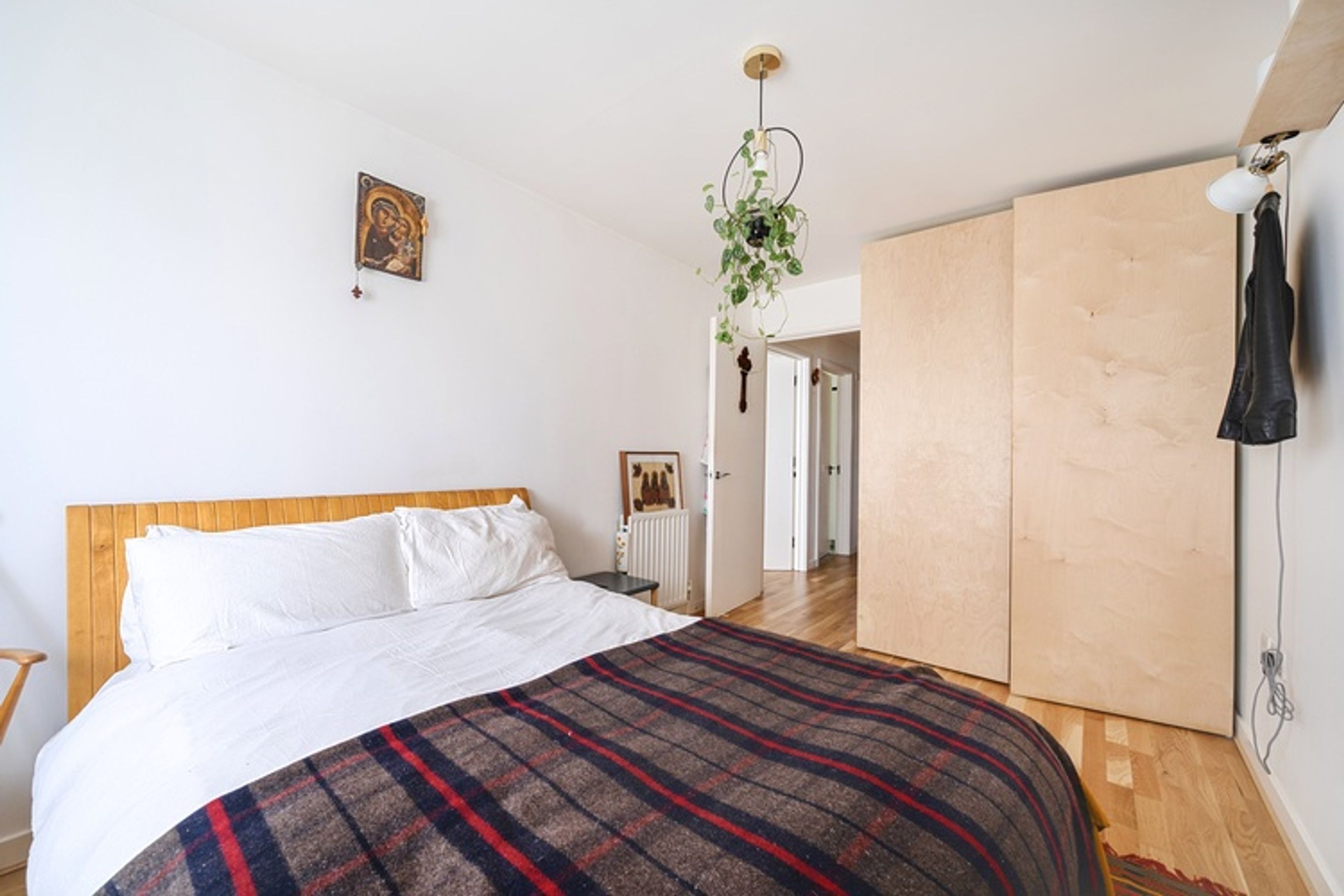 Property photo 7 of 16 for Fletcher House, Nuttall Street