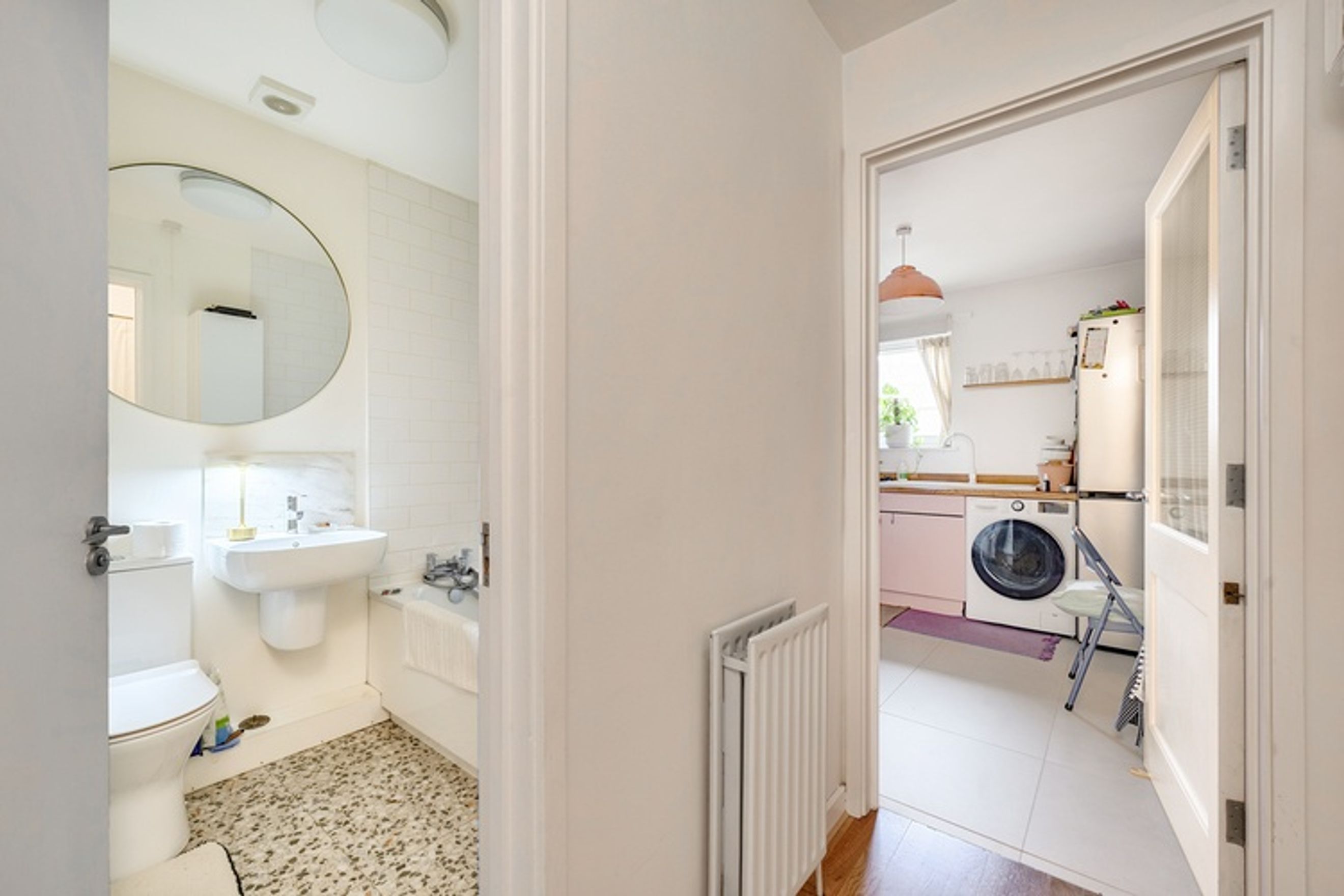 Property photo 10 of 16 for Fletcher House, Nuttall Street