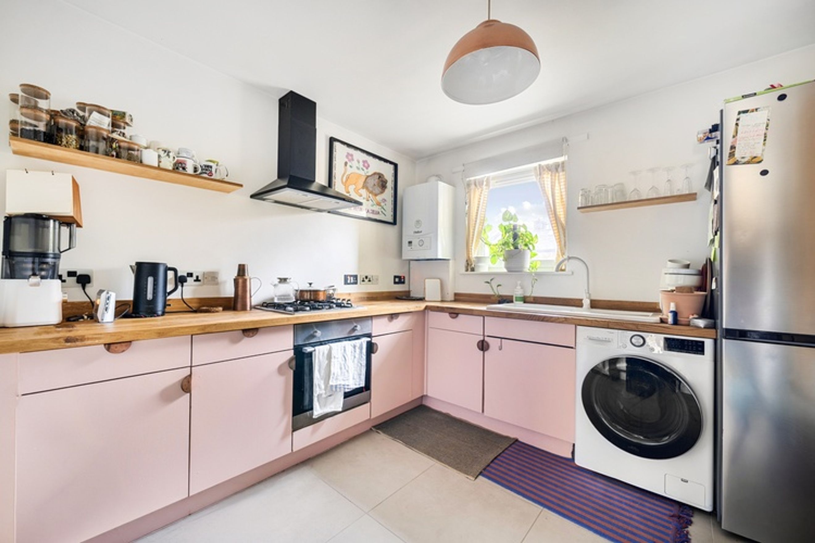 Property photo 6 of 16 for Fletcher House, Nuttall Street