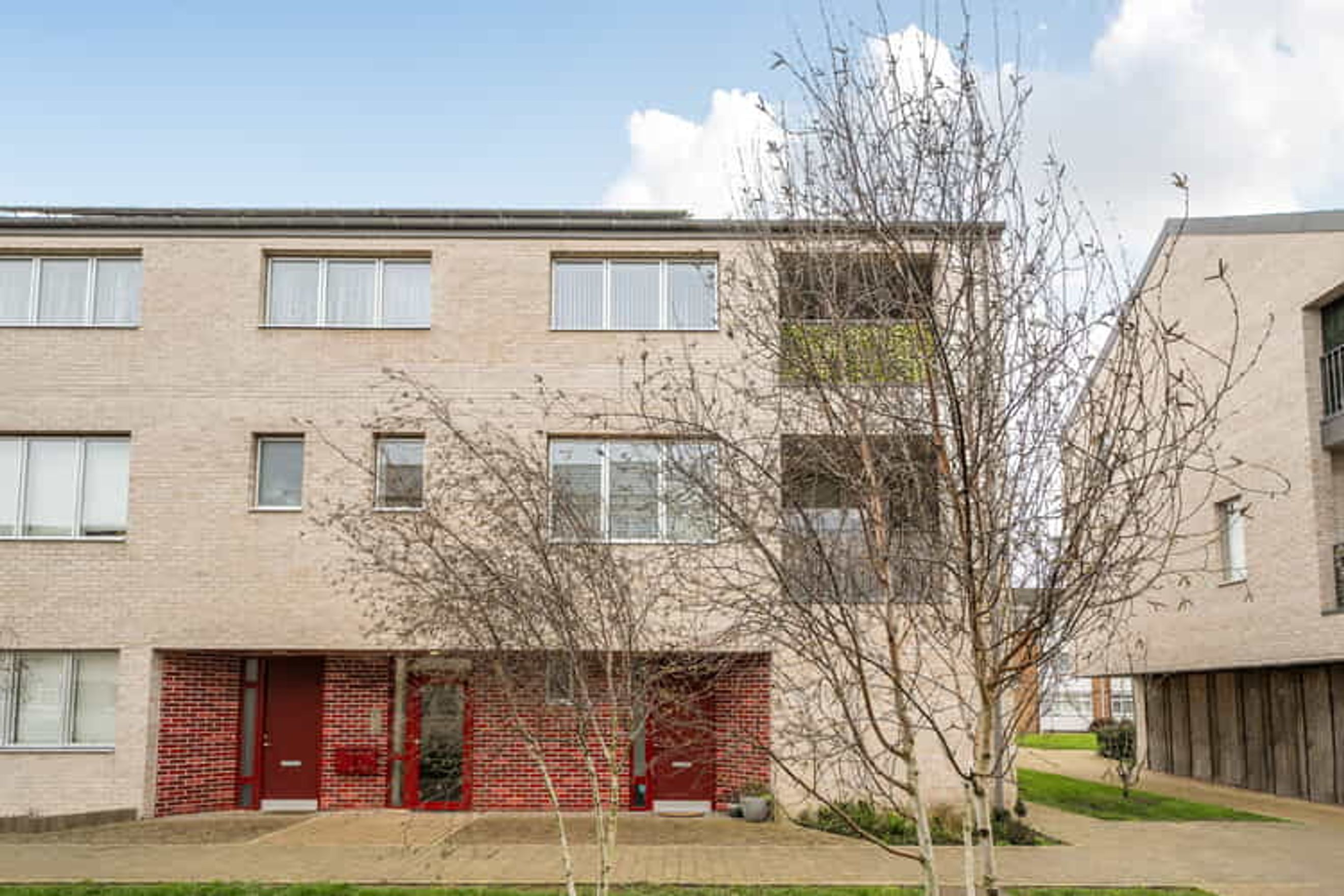 Property photo 19 of 19 for Ellis Road, Coulsdon