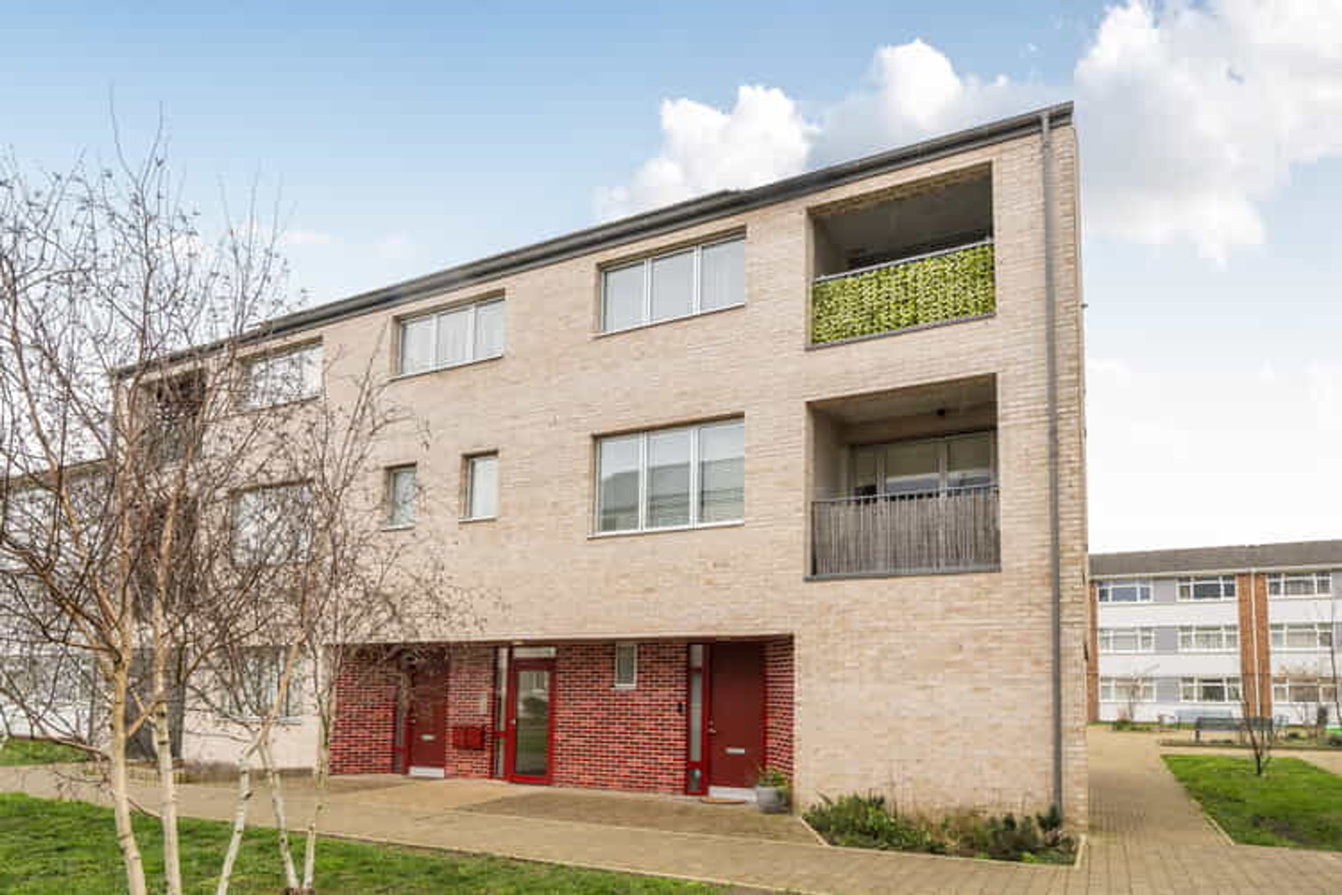 Property photo 18 of 19 for Ellis Road, Coulsdon