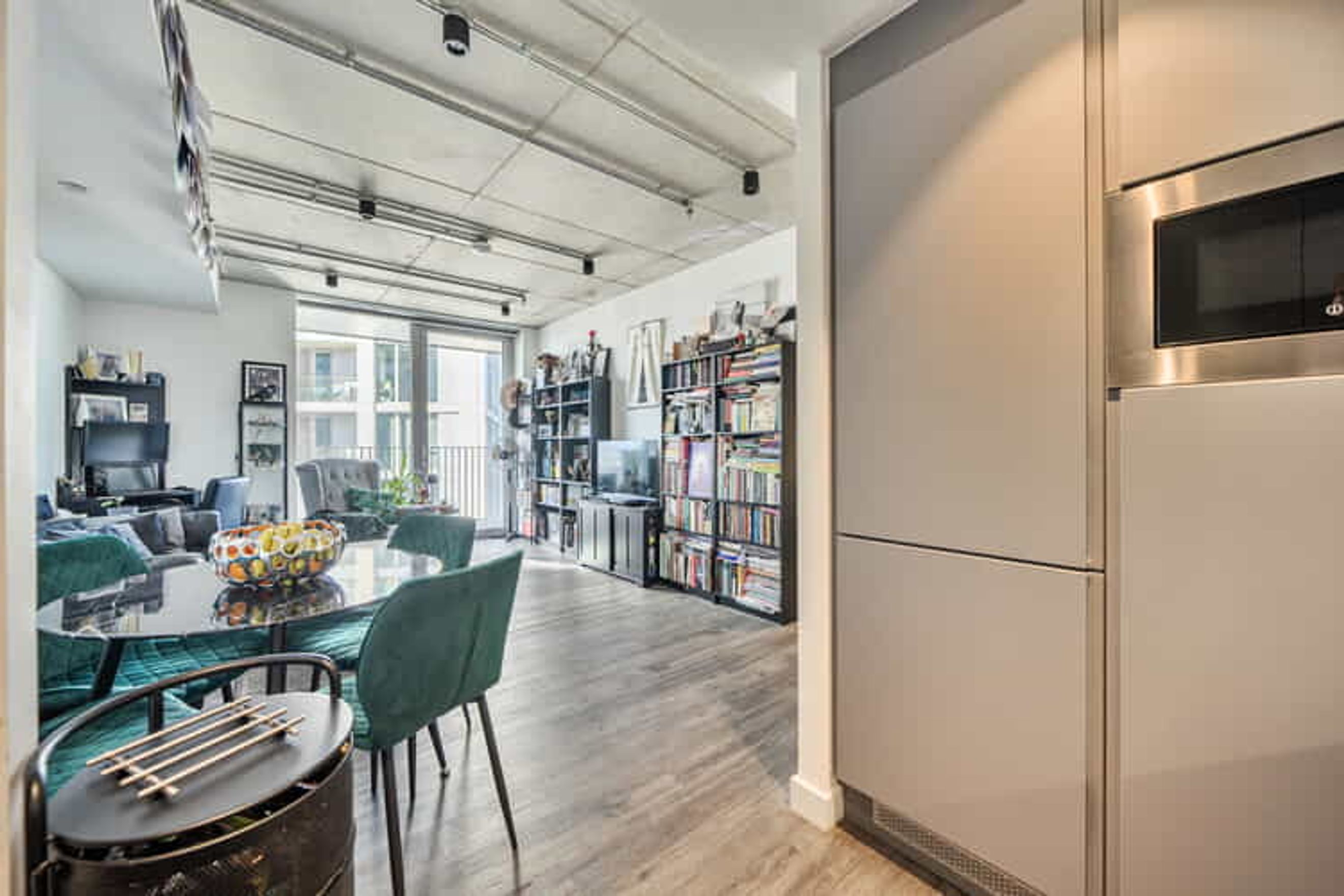 Property photo 1 of 16 for Eliza Knight House, Felixtowe Road