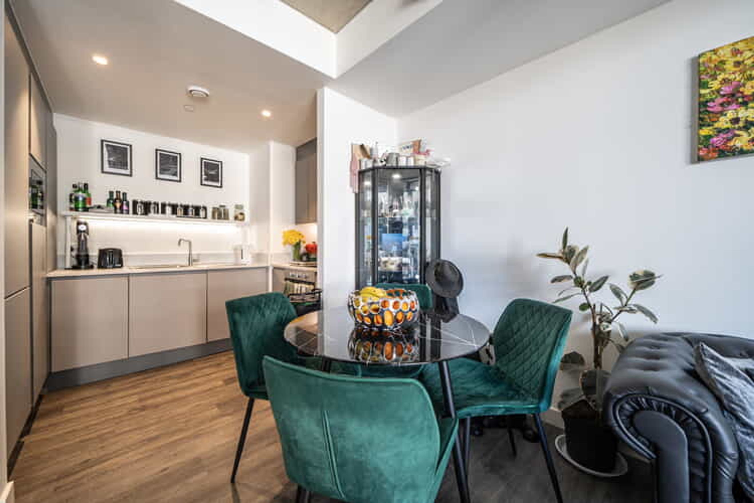 Property photo 5 of 16 for Eliza Knight House, Felixtowe Road