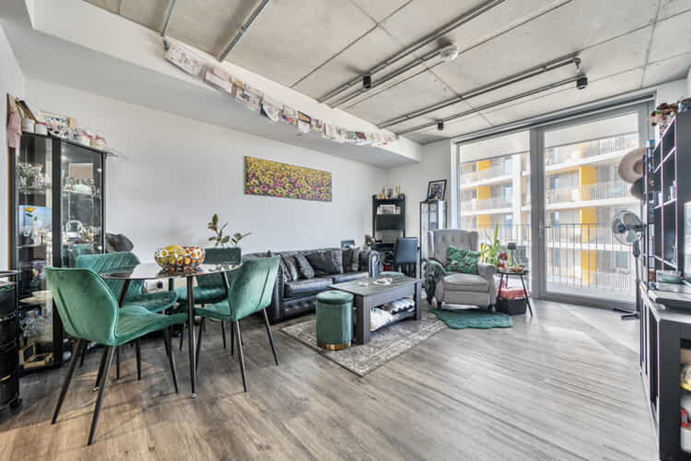 Property photo 2 of 16 for Eliza Knight House, Felixtowe Road