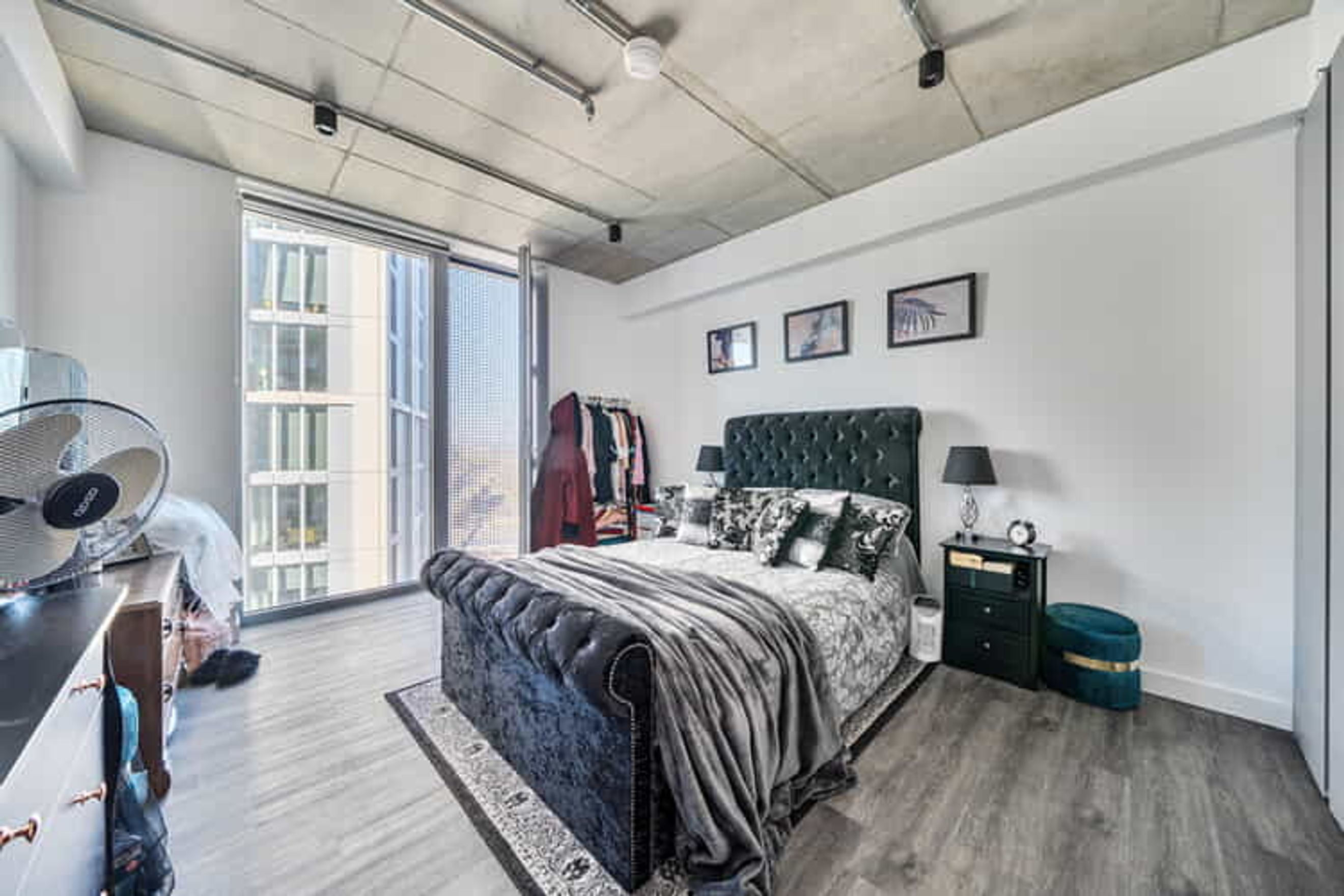 Property photo 7 of 16 for Eliza Knight House, Felixtowe Road