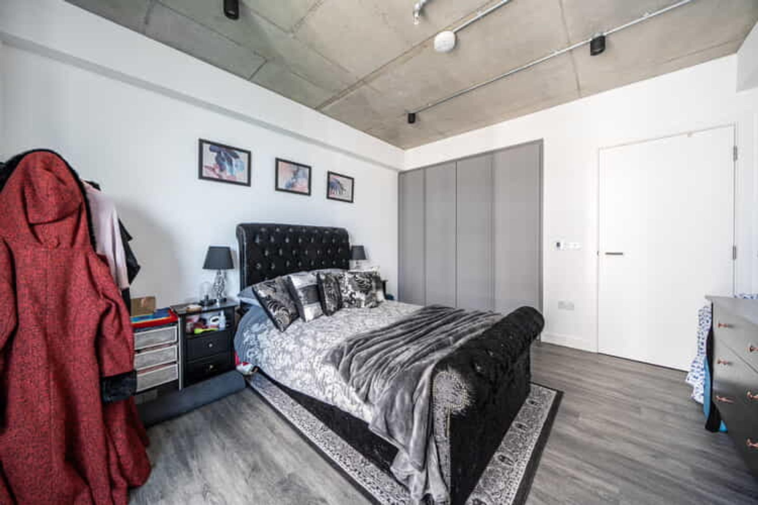 Property photo 8 of 16 for Eliza Knight House, Felixtowe Road