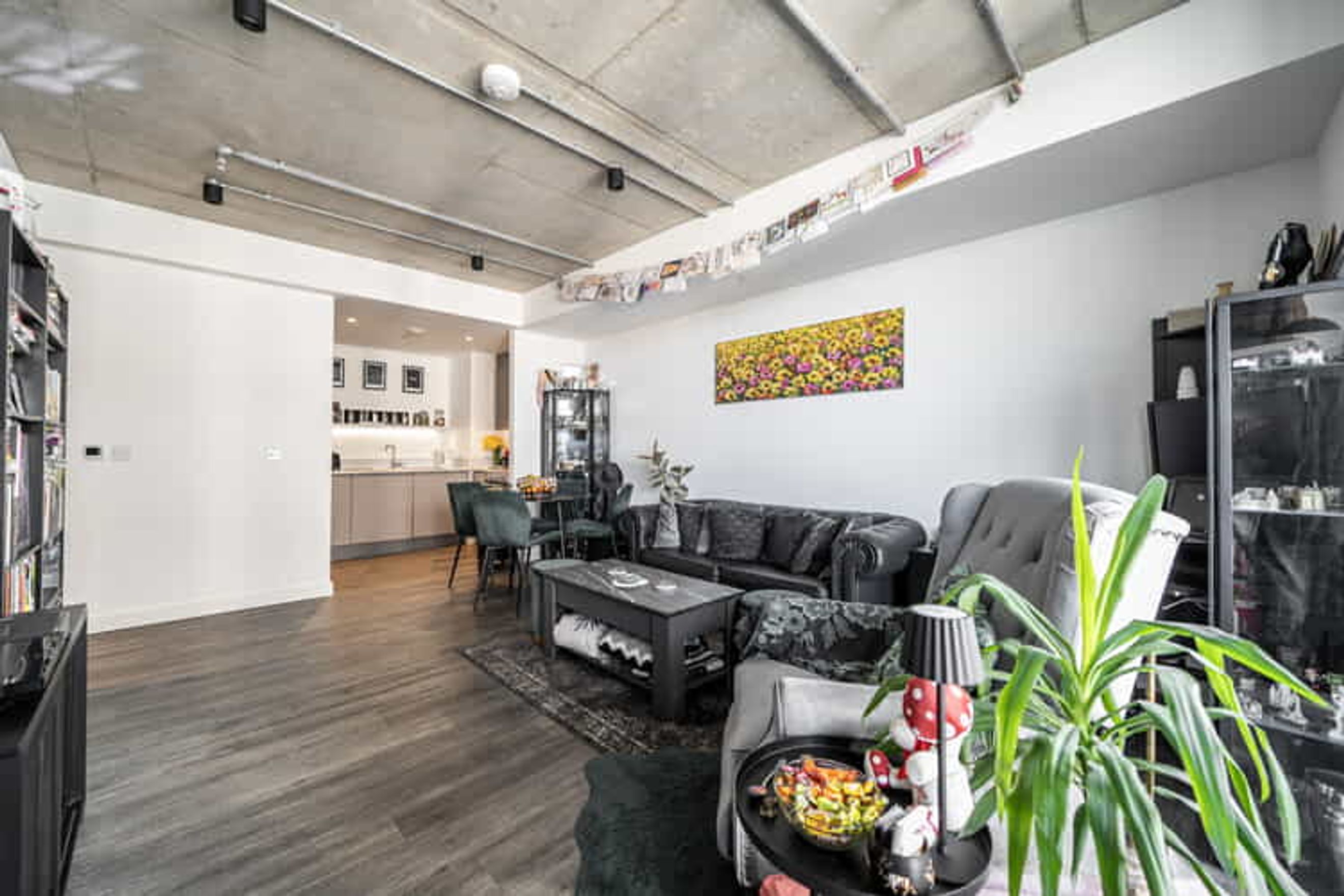 Property photo 3 of 16 for Eliza Knight House, Felixtowe Road