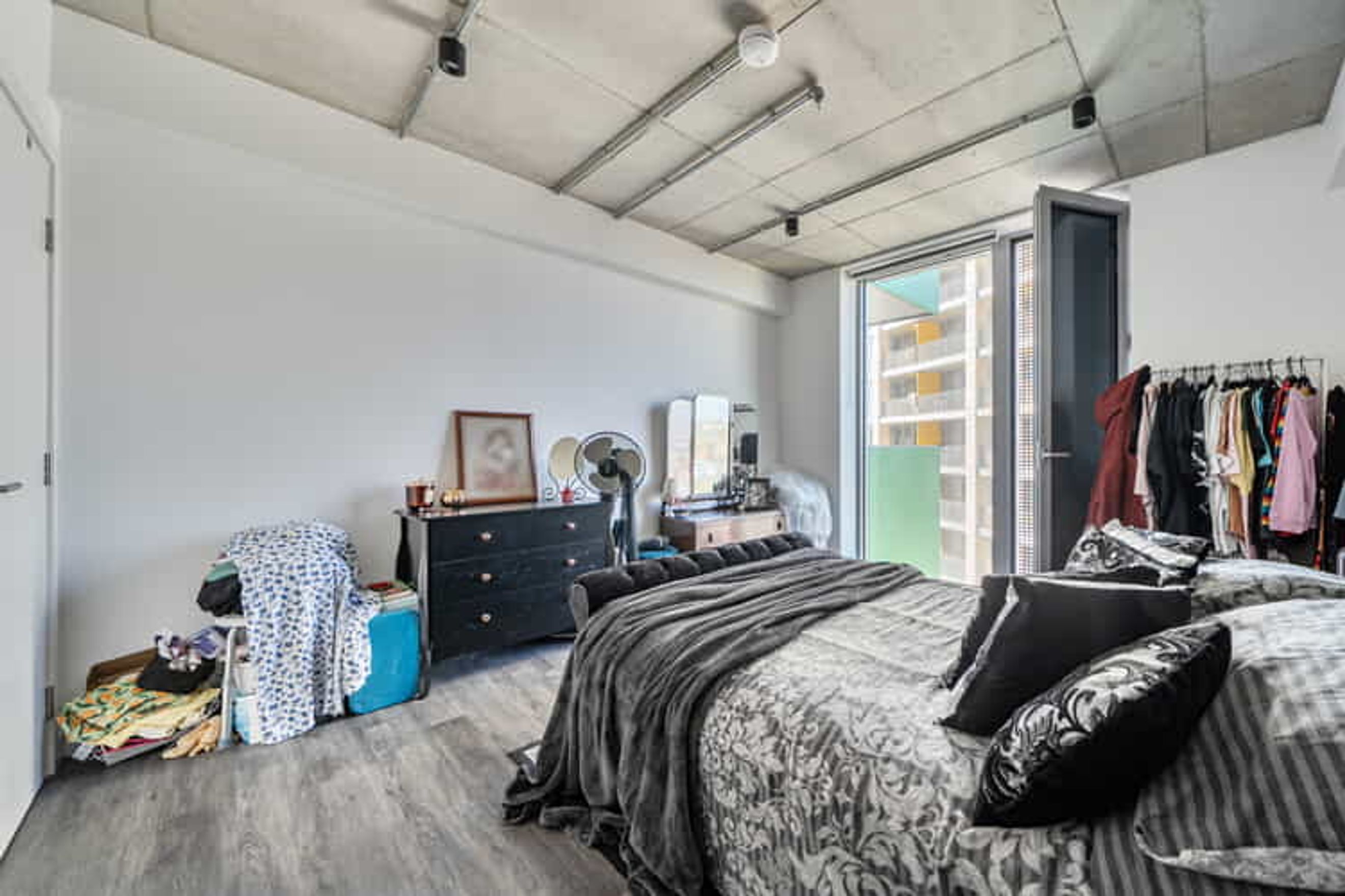 Property photo 9 of 16 for Eliza Knight House, Felixtowe Road