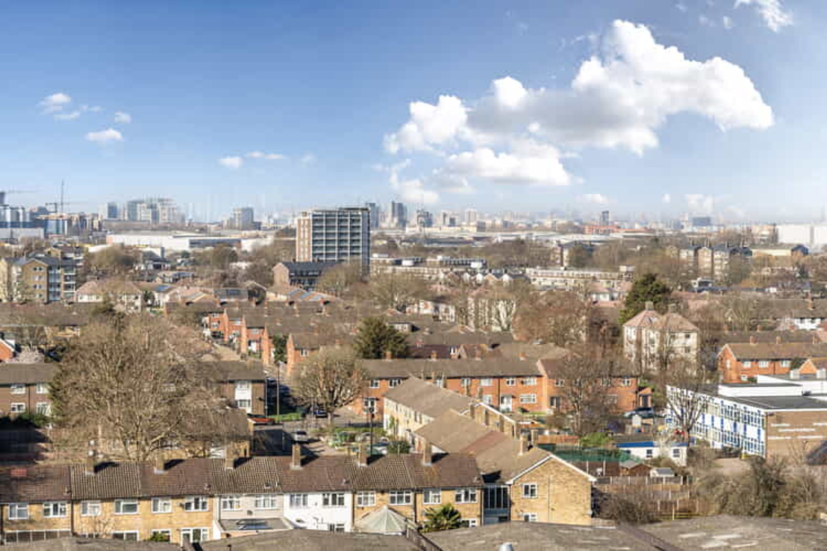 Property photo 15 of 16 for Eliza Knight House, Felixtowe Road