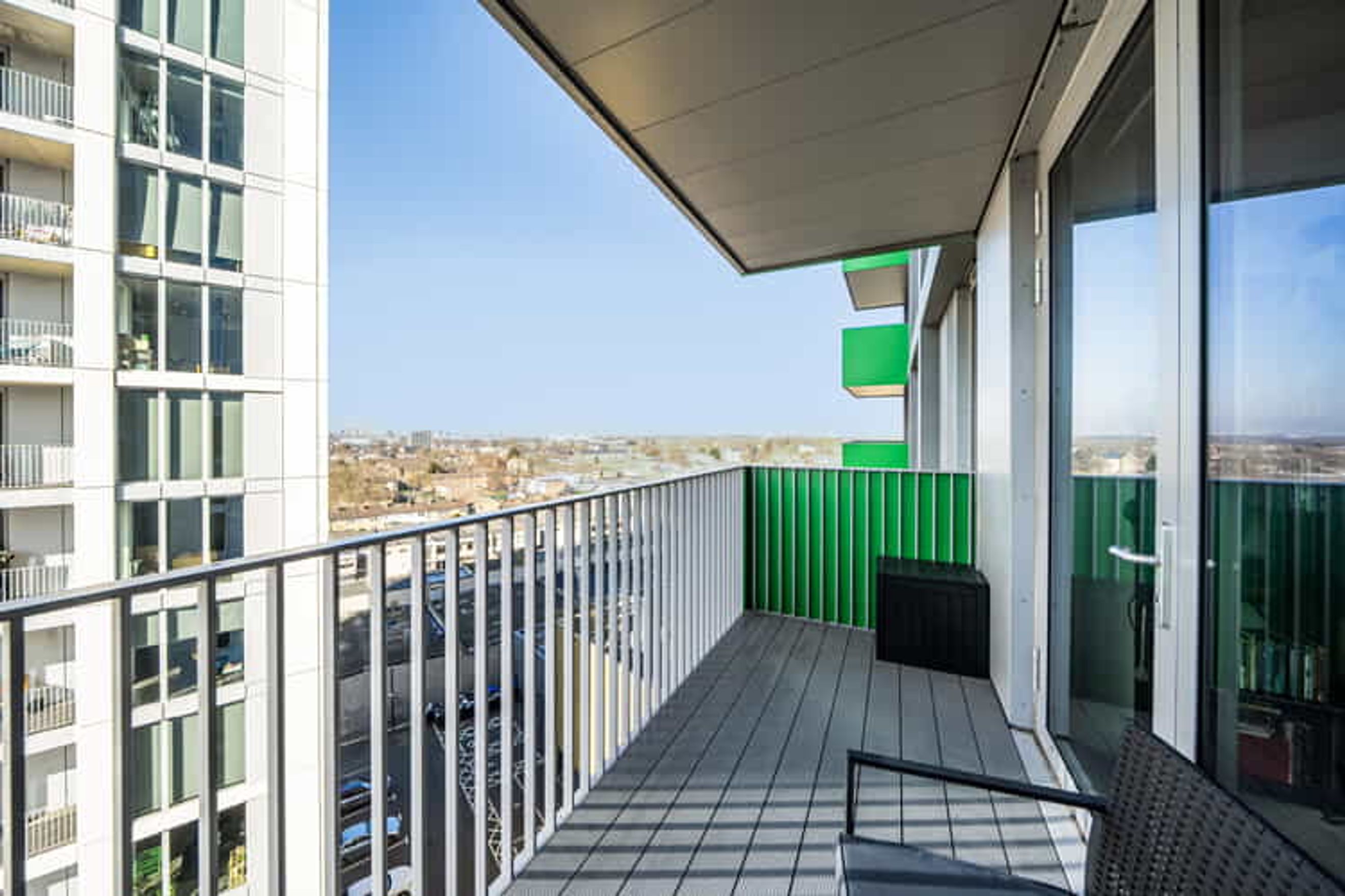 Property photo 12 of 16 for Eliza Knight House, Felixtowe Road