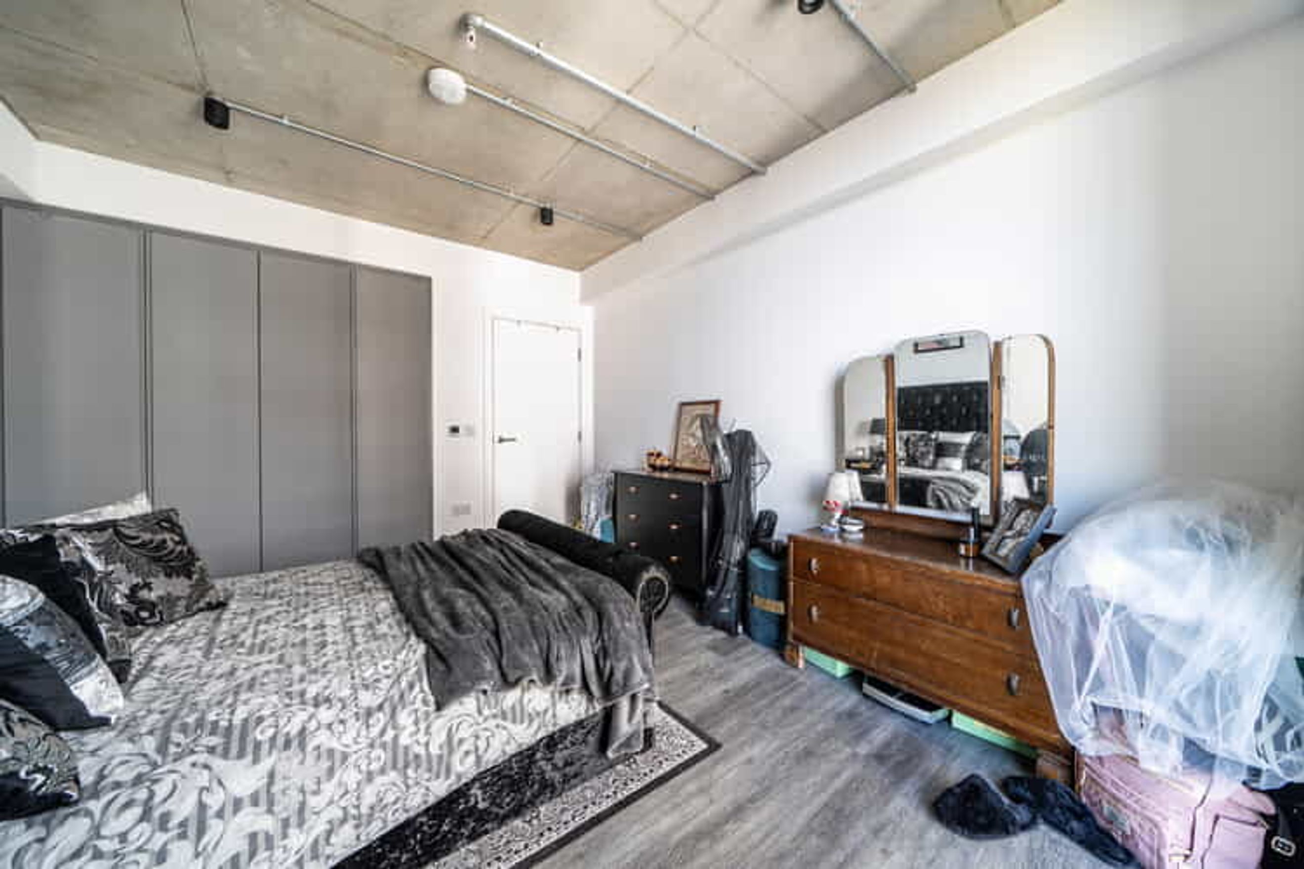 Property photo 10 of 16 for Eliza Knight House, Felixtowe Road