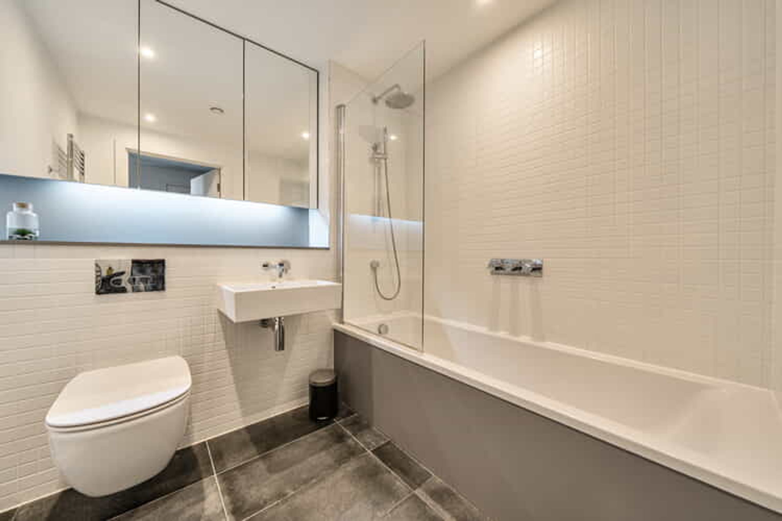 Property photo 11 of 16 for Eliza Knight House, Felixtowe Road