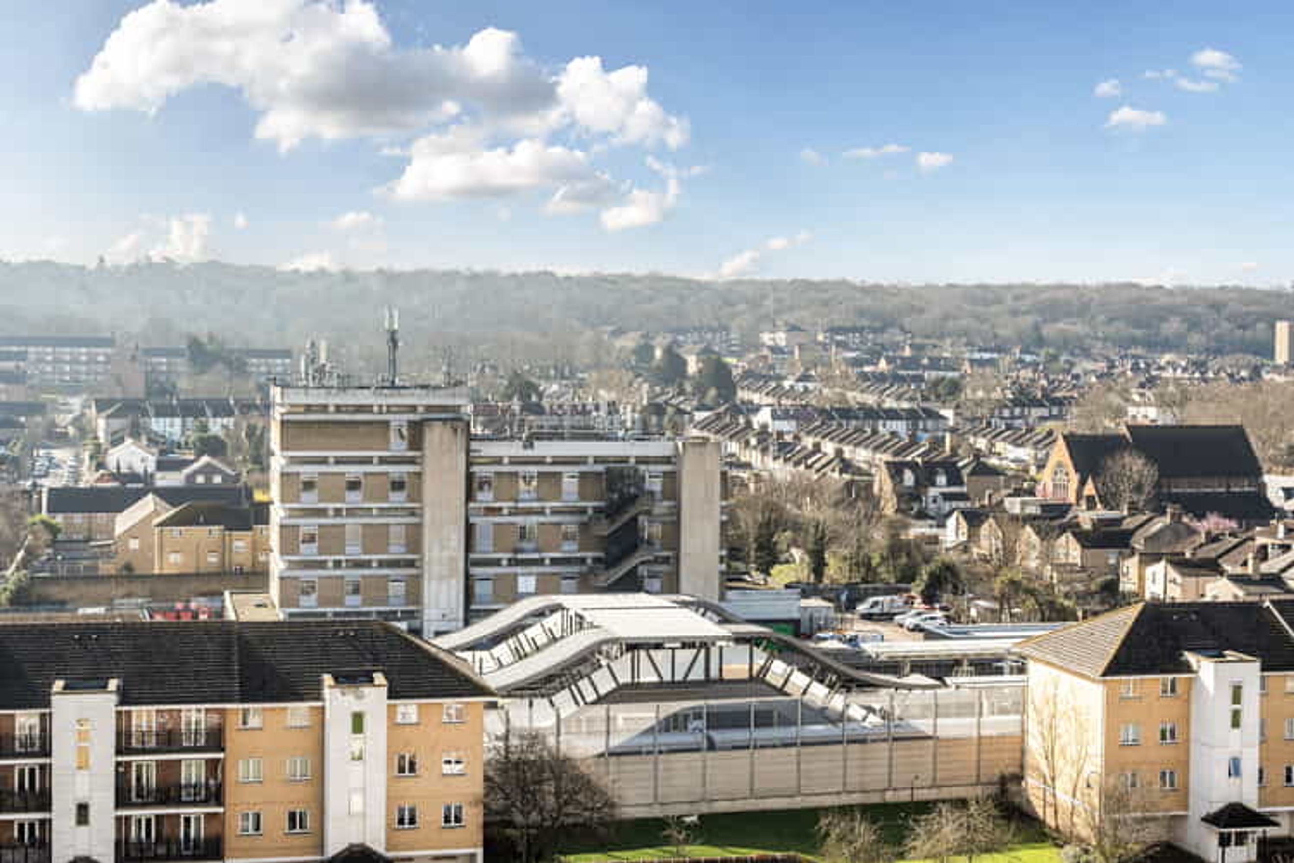 Property photo 14 of 16 for Eliza Knight House, Felixtowe Road