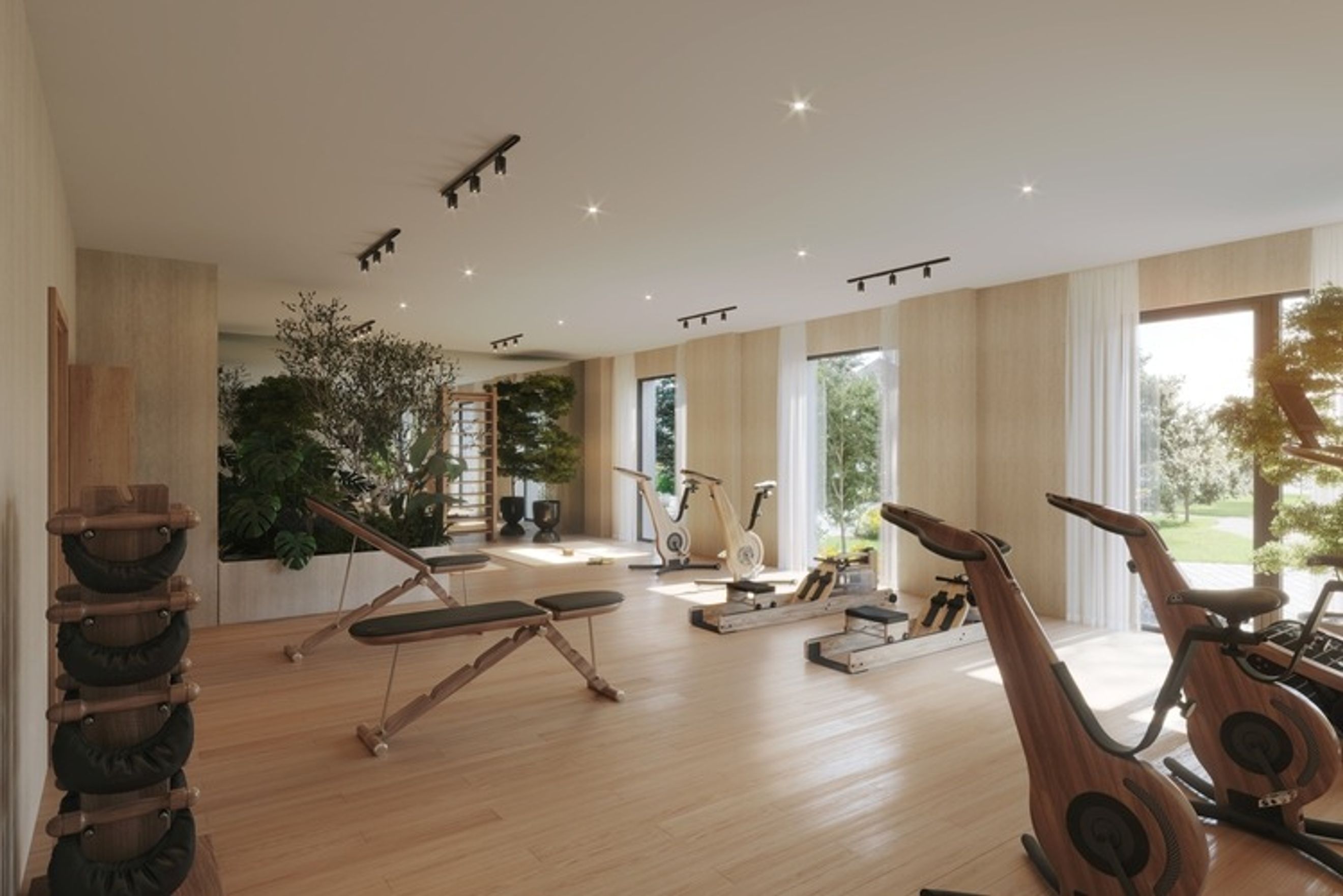 Property photo 1 of 9 for Acton, Ealing