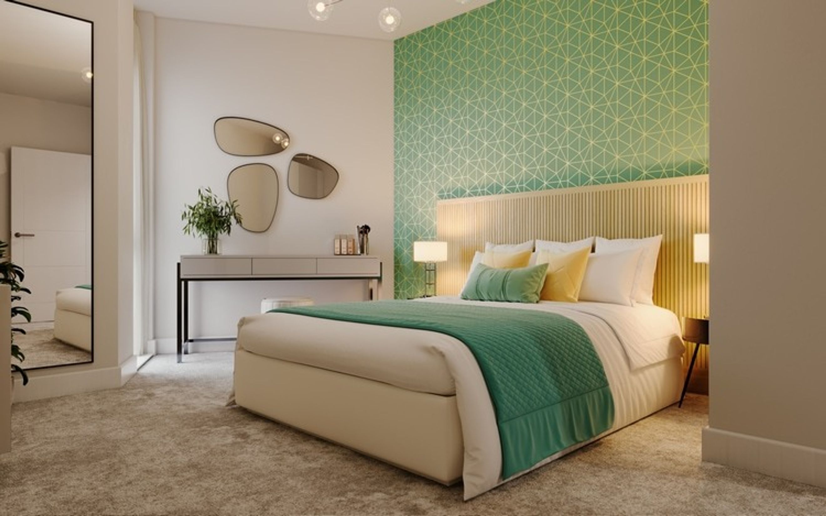 Property photo 6 of 9 for Acton, Ealing