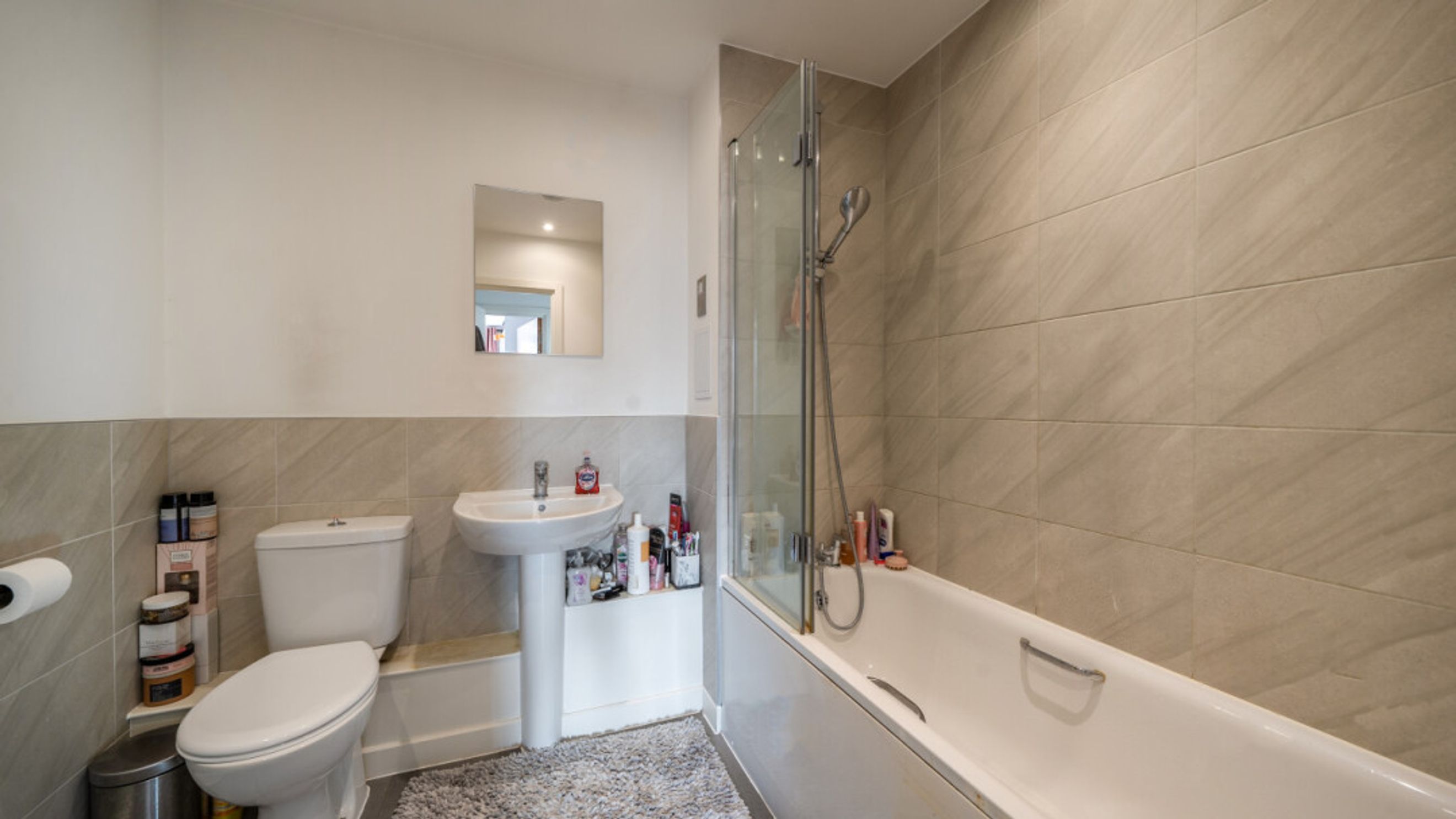 Property photo 24 of 28 for Laidlaw House, Medawar Drive, London,  
