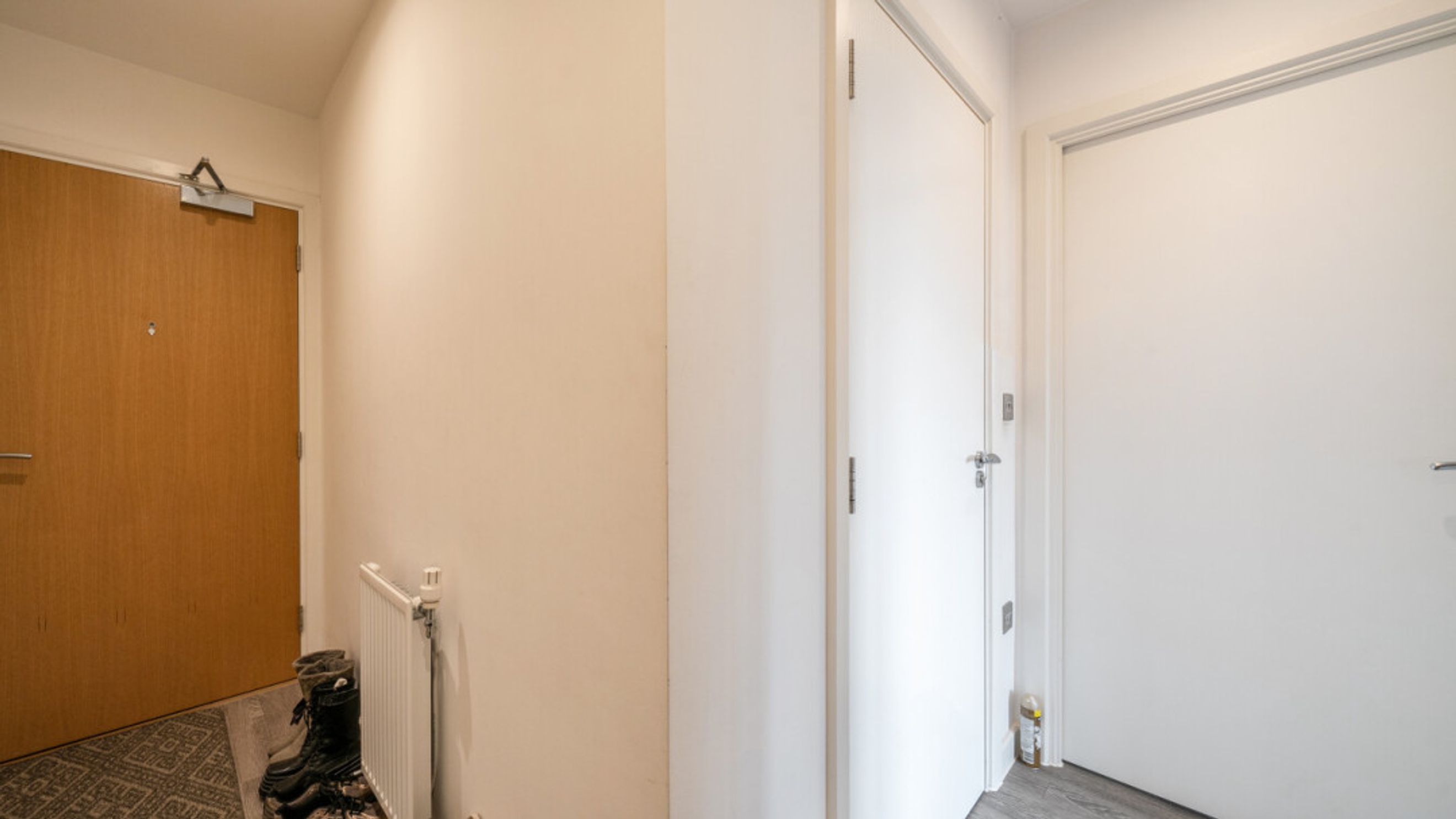 Property photo 25 of 28 for Laidlaw House, Medawar Drive, London,  