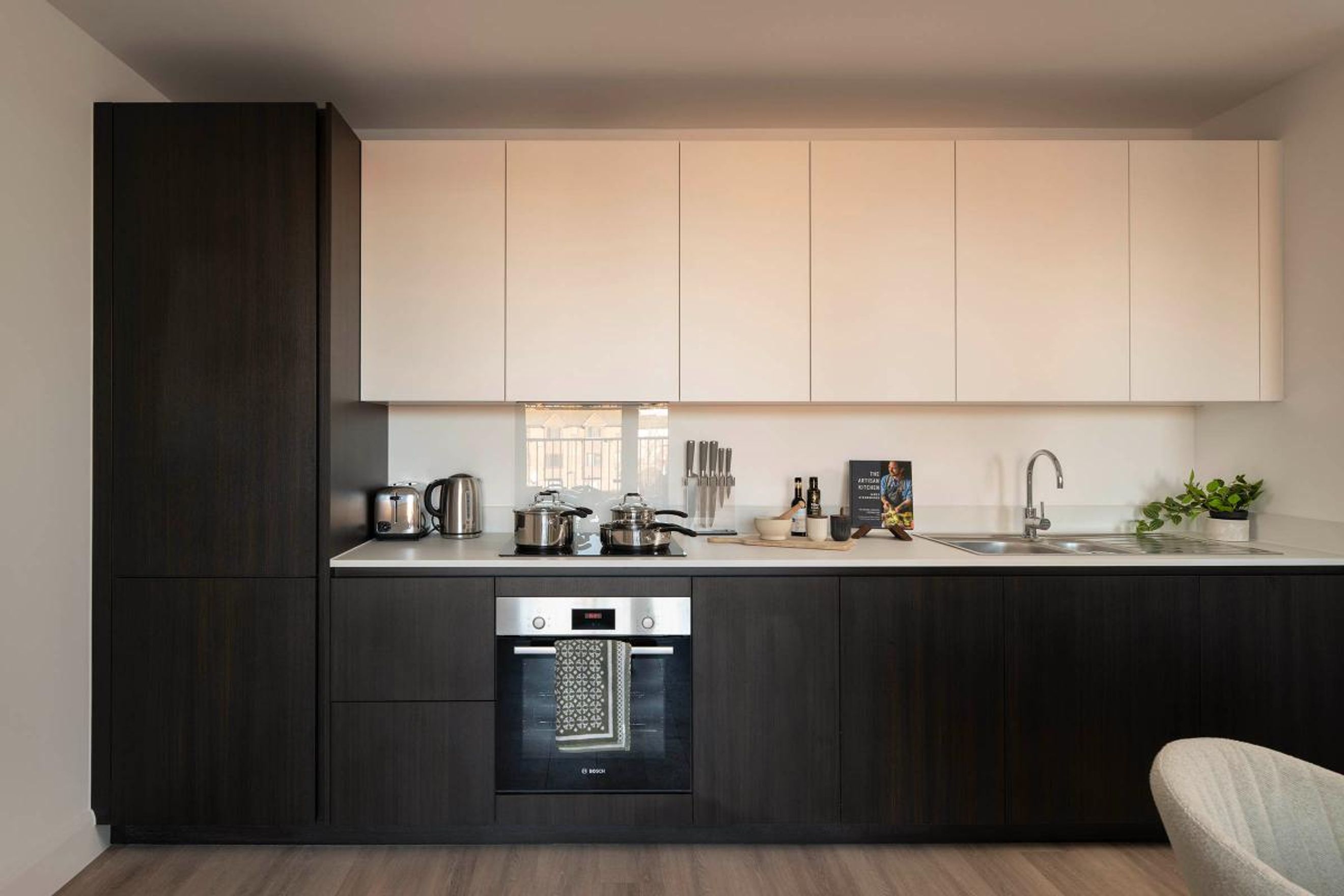 Property photo 4 of 21 for The Verdean, Friary Road