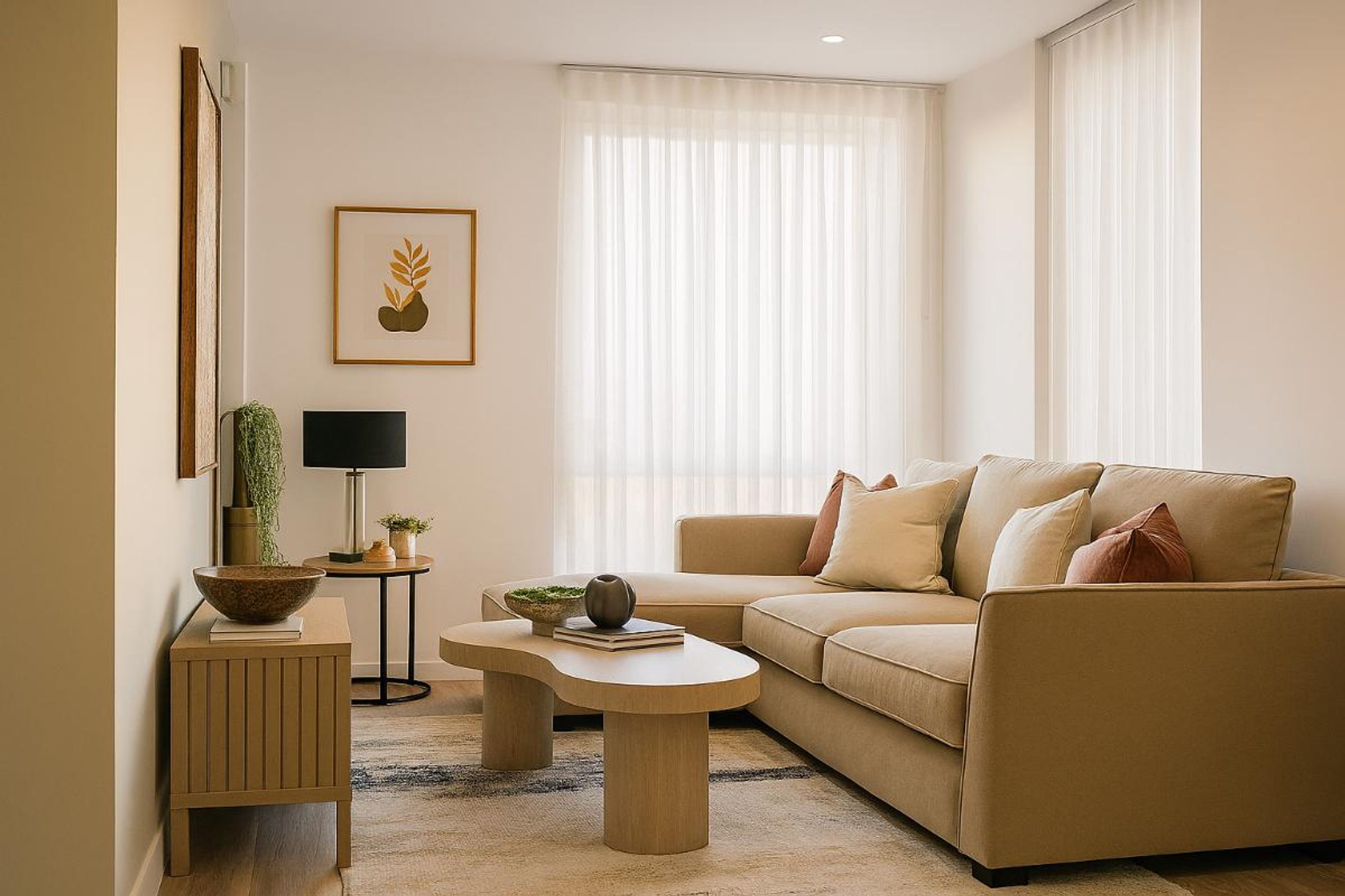 Property photo 3 of 21 for The Verdean, Friary Road