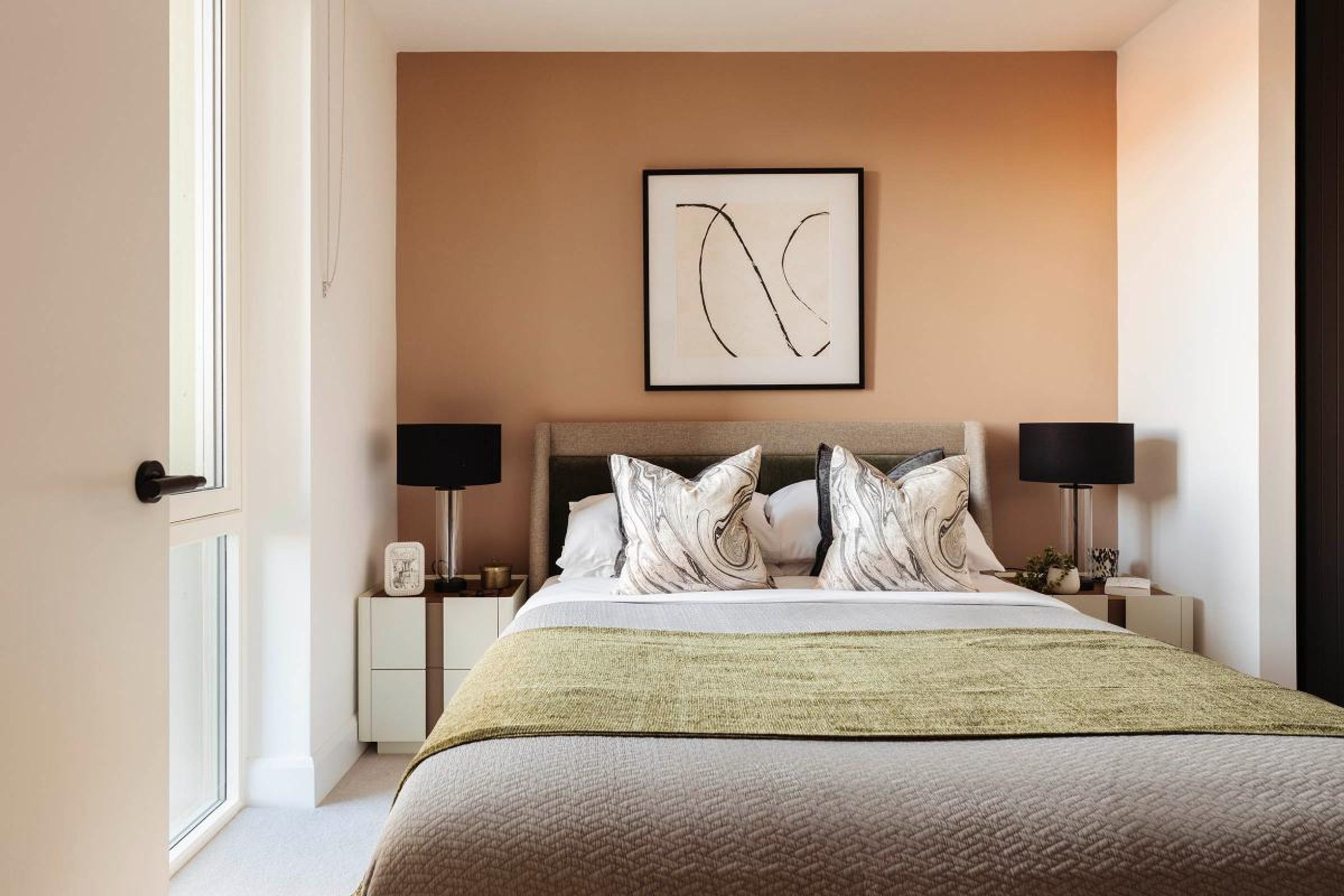 Property photo 9 of 21 for The Verdean, Friary Road