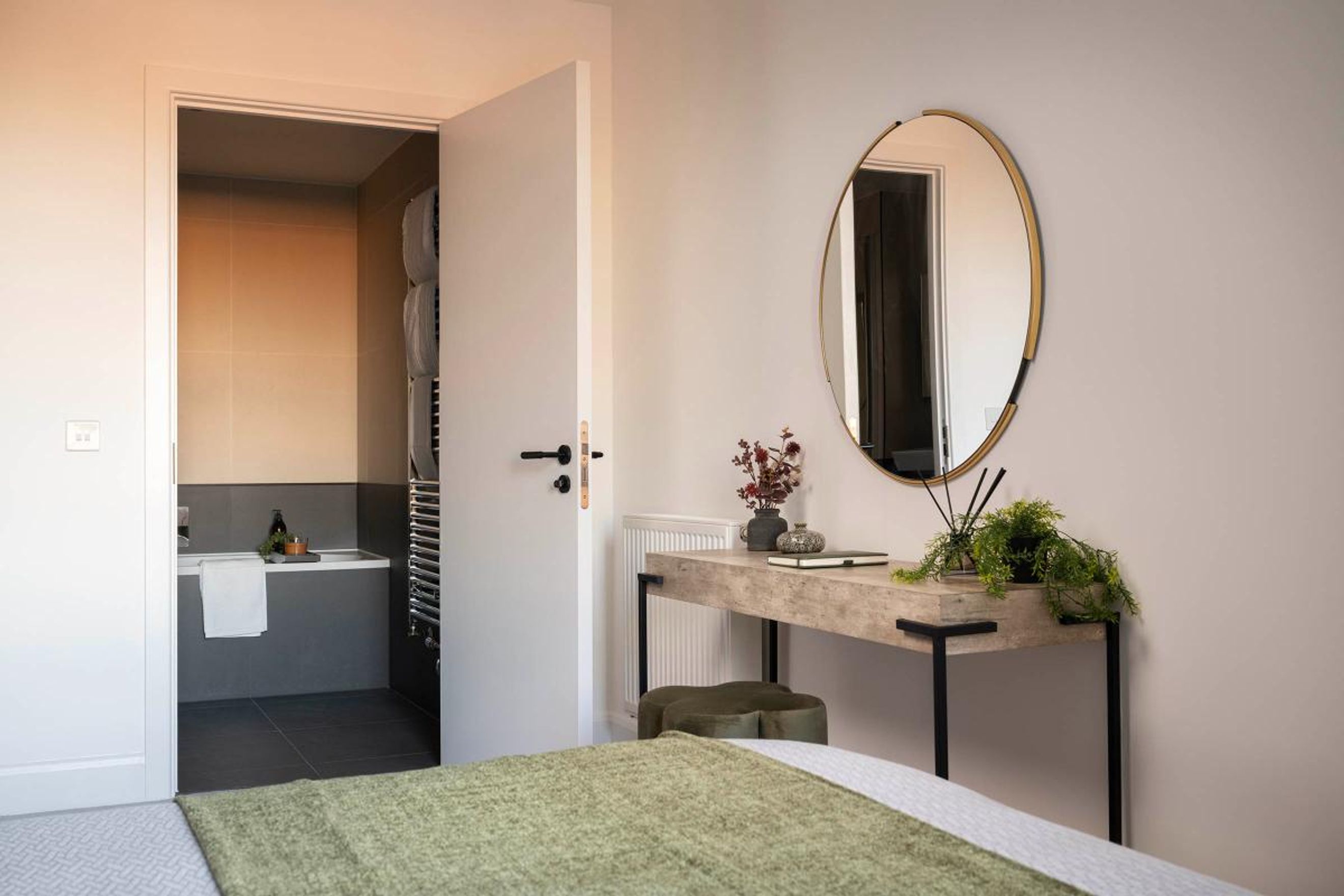 Property photo 10 of 21 for The Verdean, Friary Road