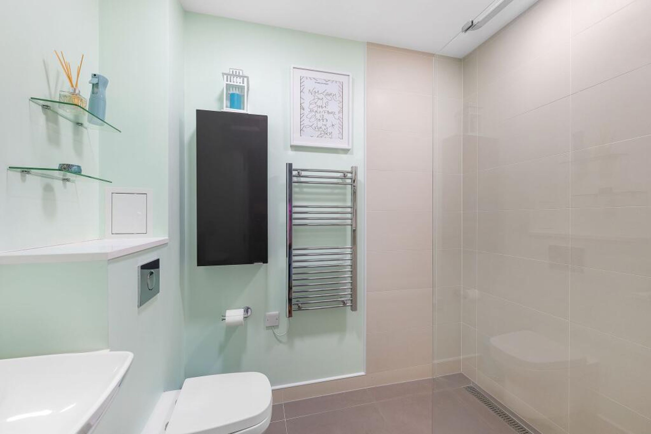 Property photo 14 of 14 for 20 Juxon Street