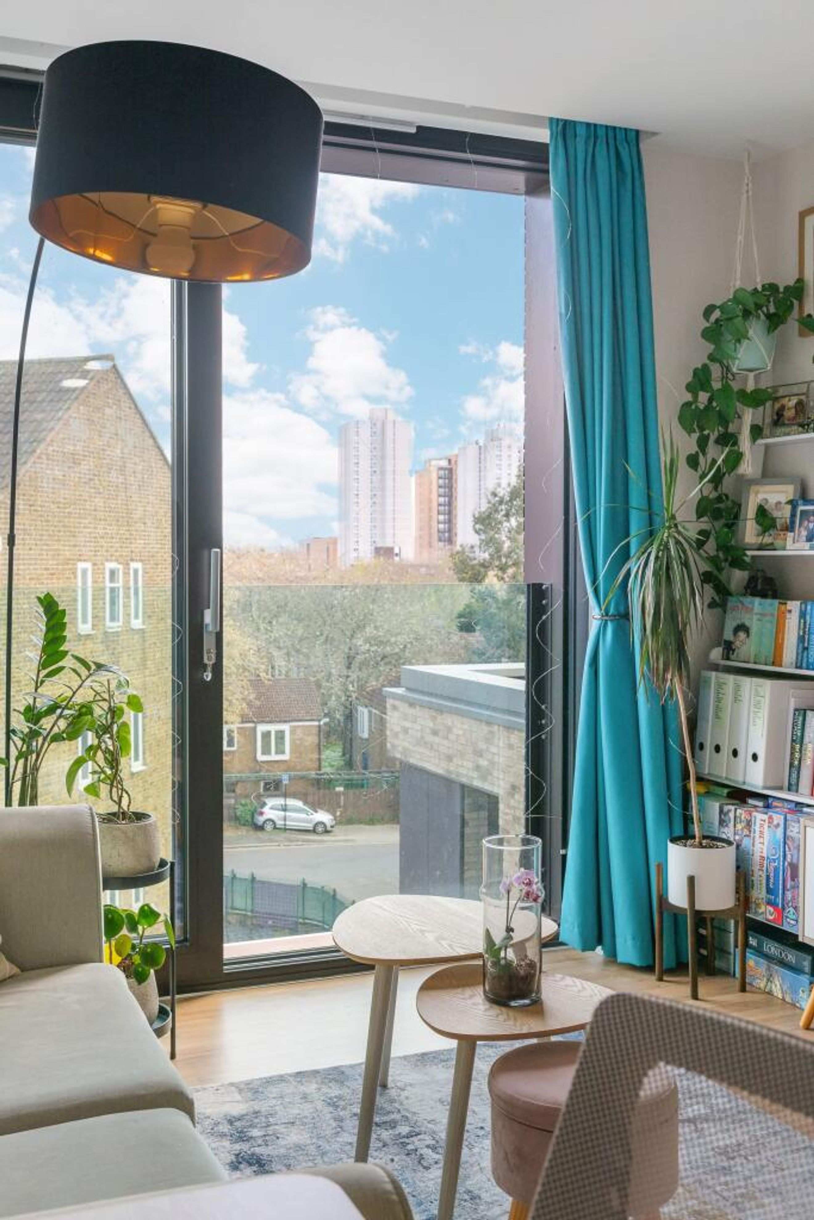 Property photo 9 of 14 for 20 Juxon Street