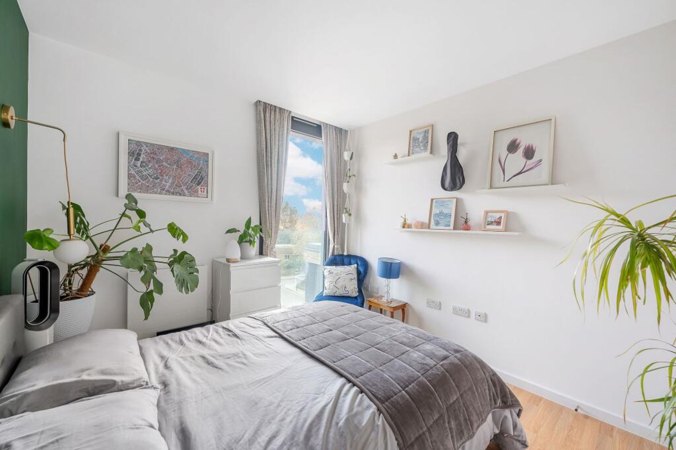 Property photo 13 of 14 for 20 Juxon Street