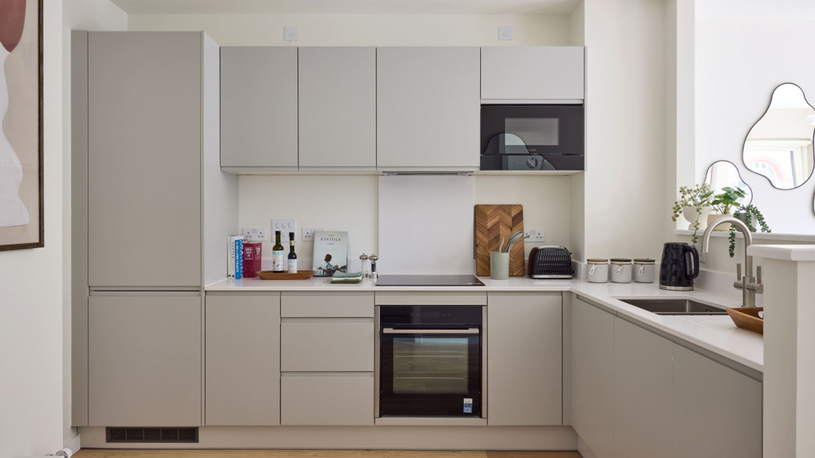 Property photo 10 of 12 for Renforth Street