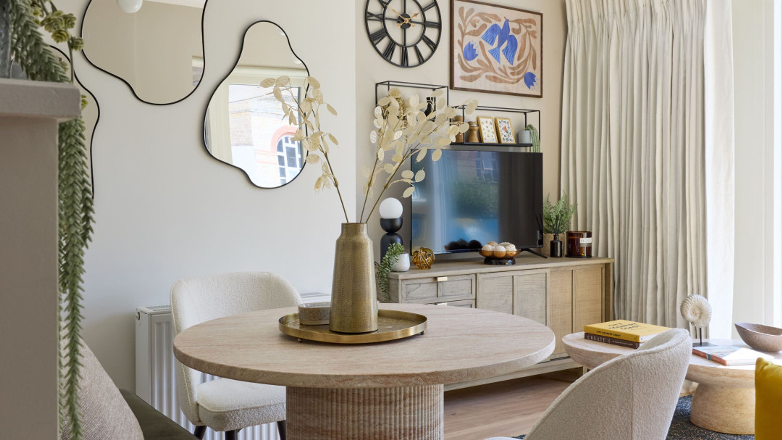 Property photo 1 of 6 for The Ellington, Renforth Street, Canada Water