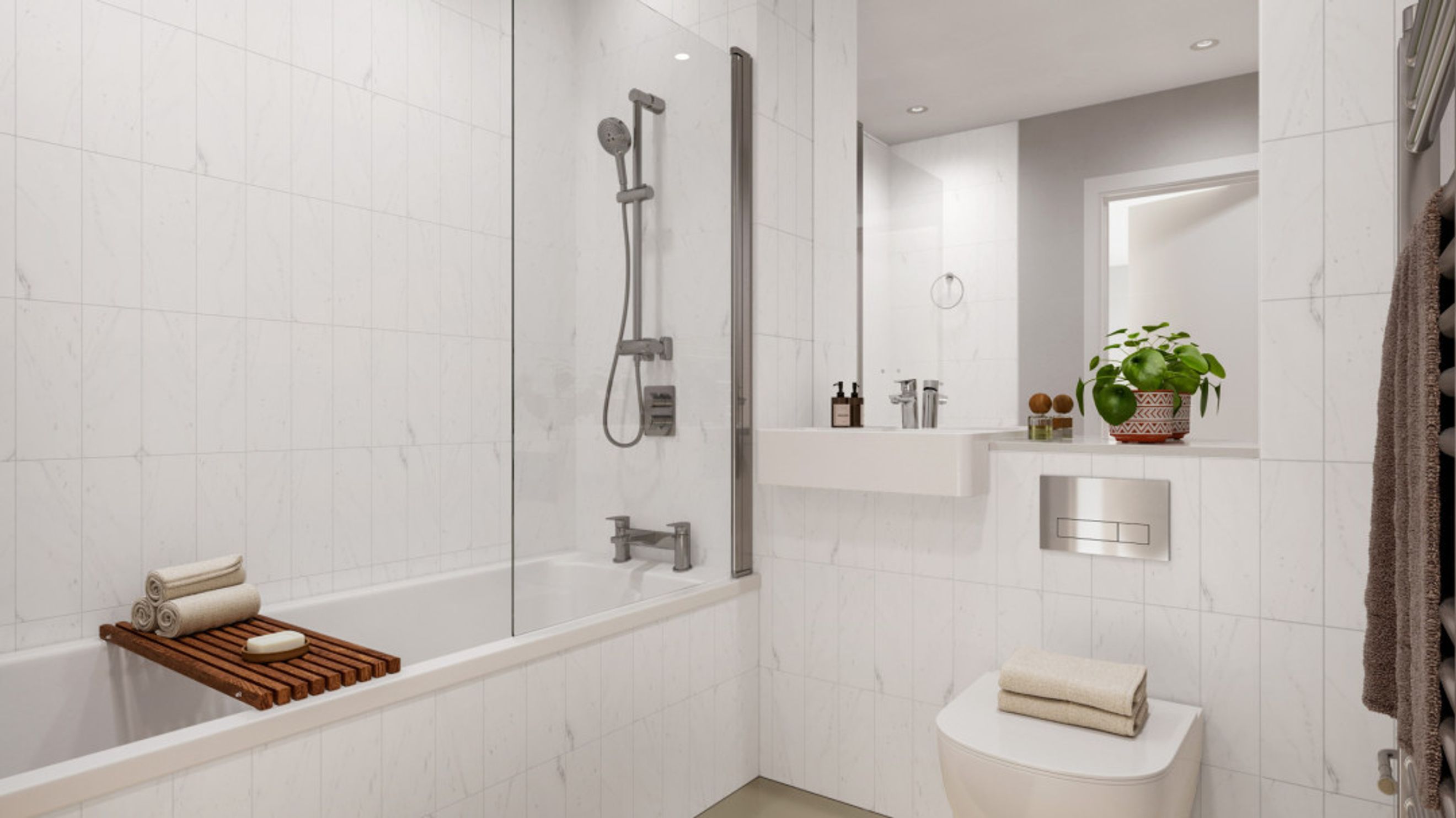 Property photo 1 of 7 for Wimbourne Street