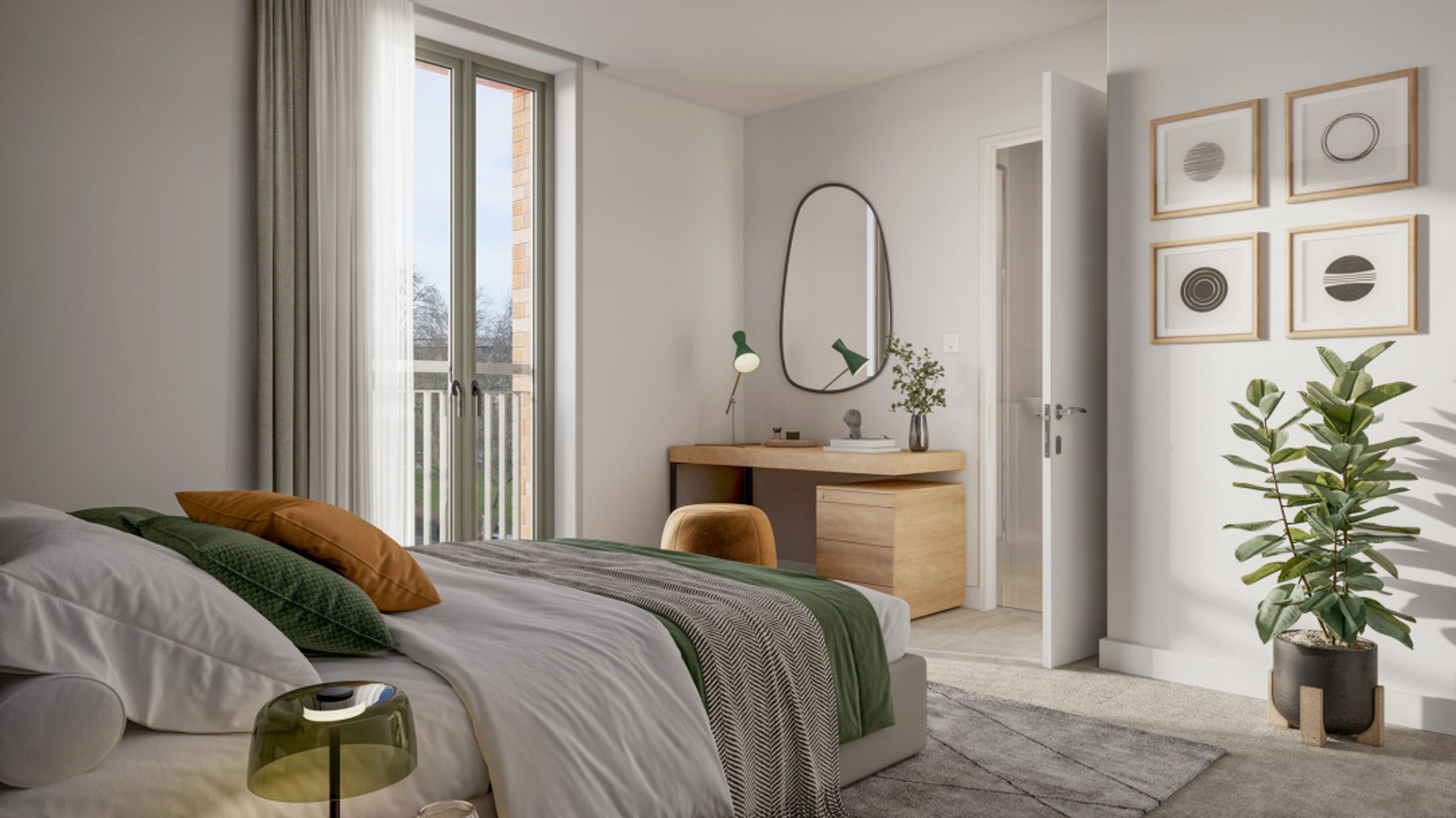 Property photo 6 of 7 for Wimbourne Street