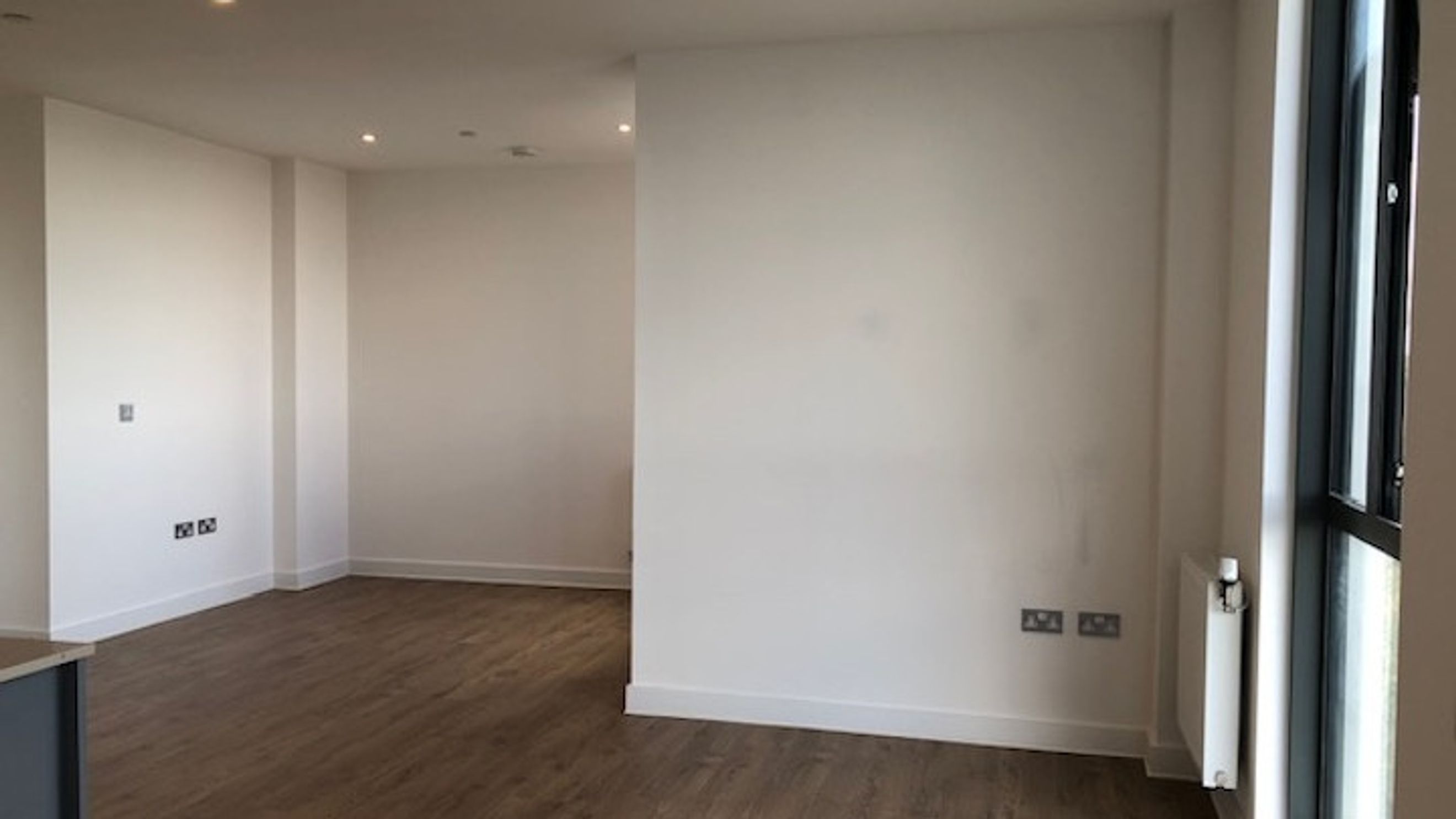 Property photo 10 of 26 for Cairo New Road, Croydon,  