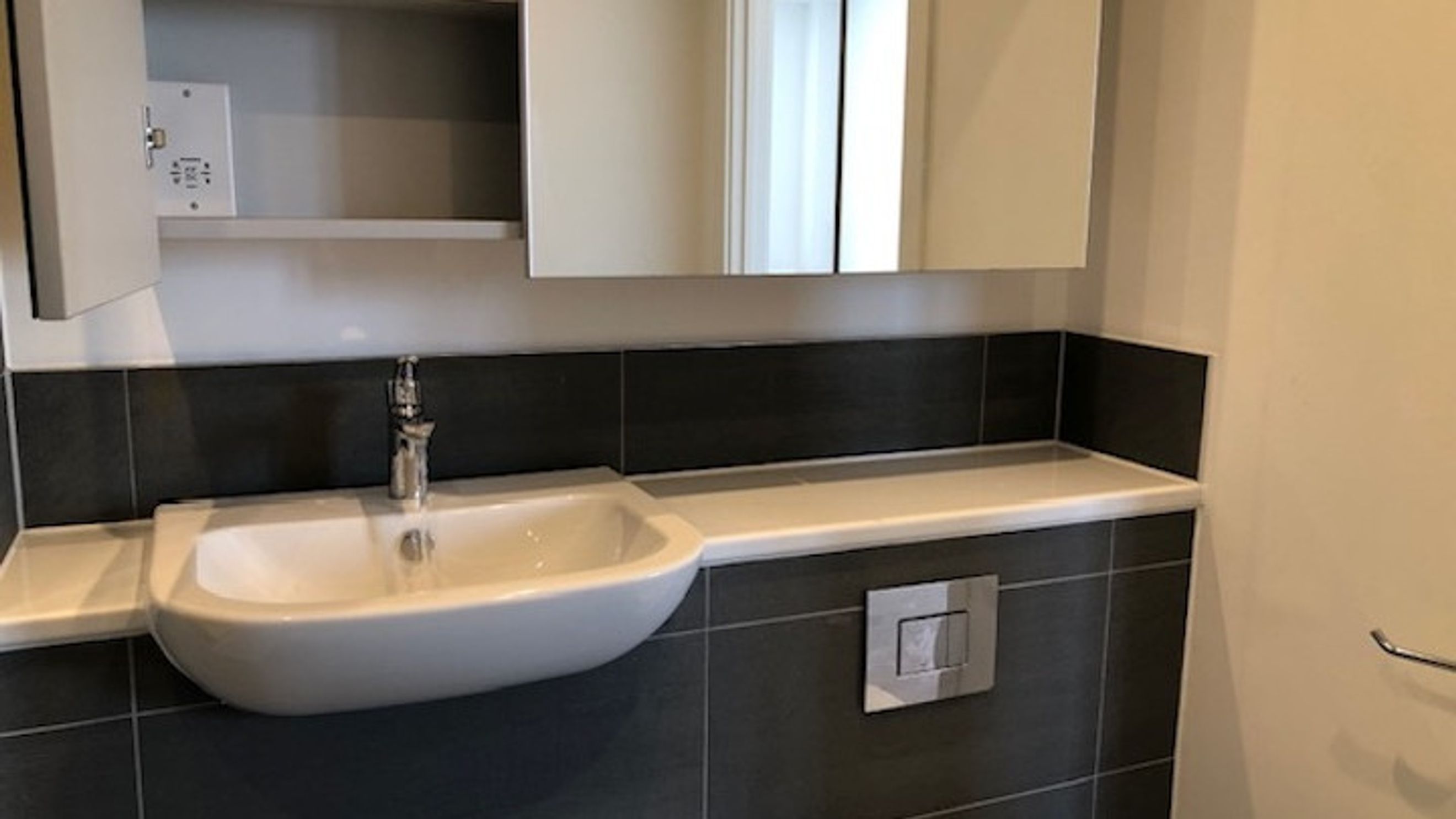 Property photo 12 of 26 for Cairo New Road, Croydon,  