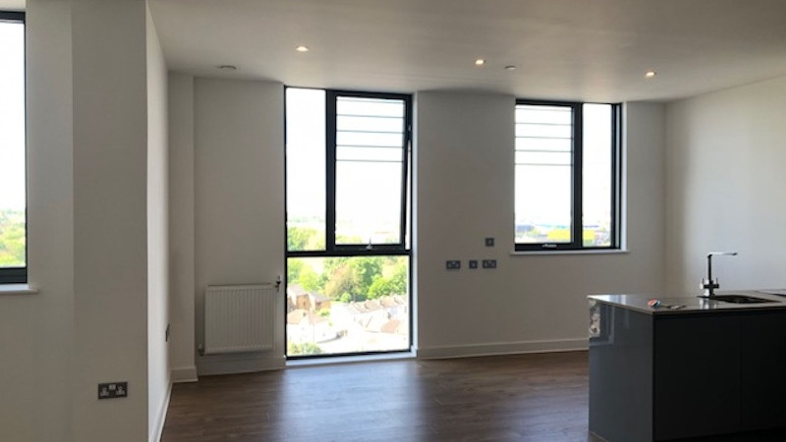 Property photo 15 of 26 for Cairo New Road, Croydon,  