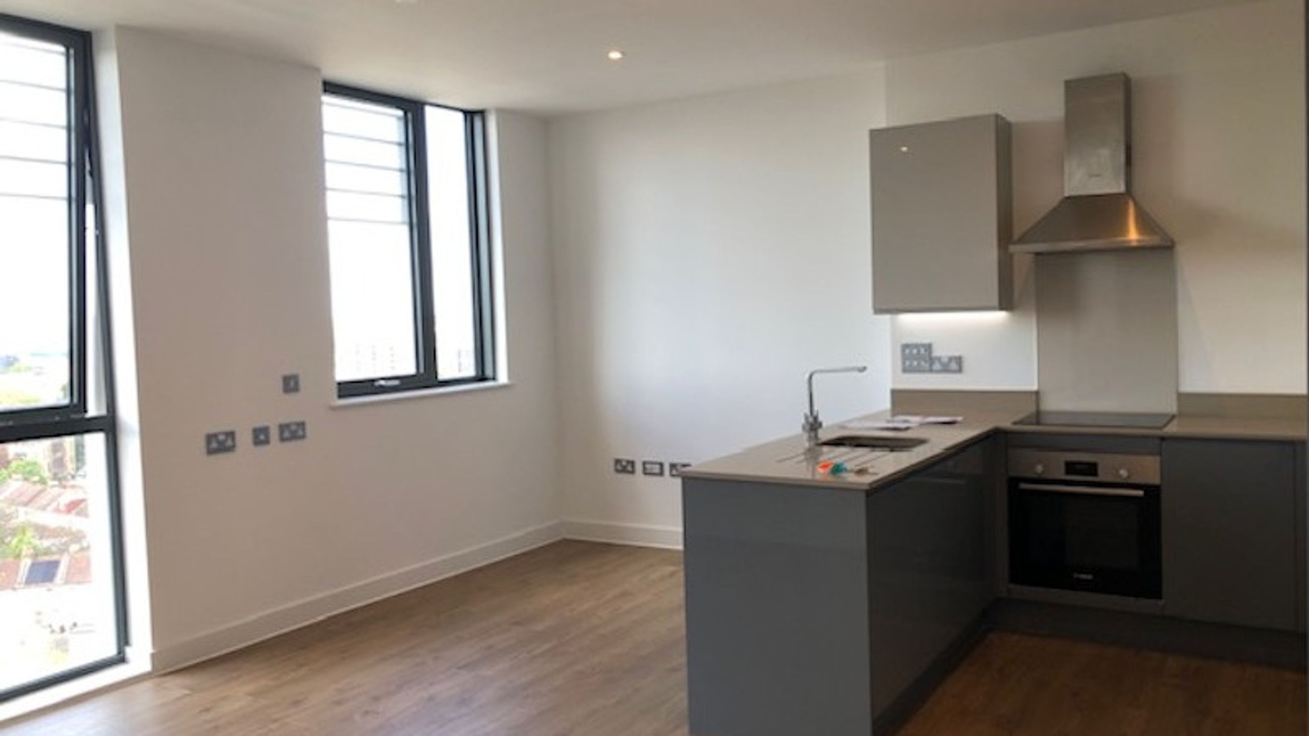 Property photo 17 of 26 for Cairo New Road, Croydon,  