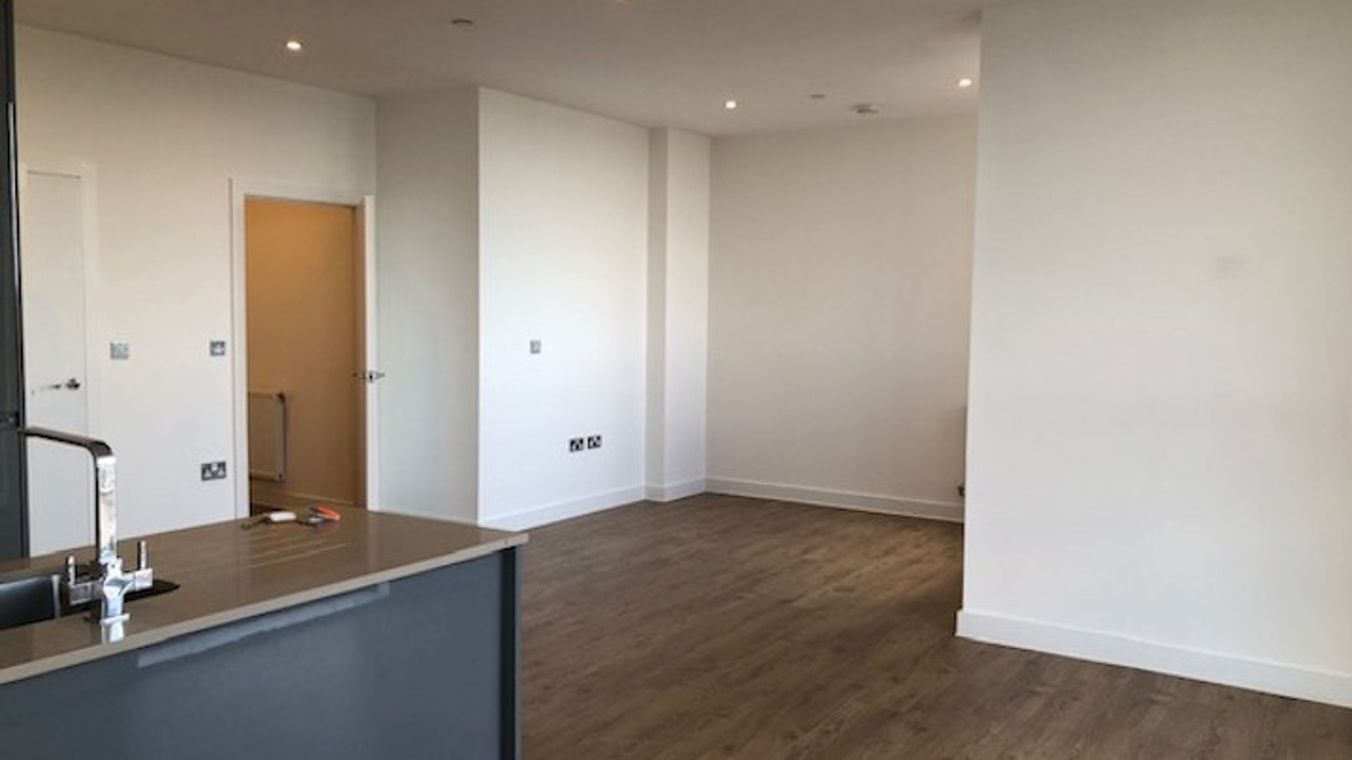 Property photo 21 of 26 for Cairo New Road, Croydon,  