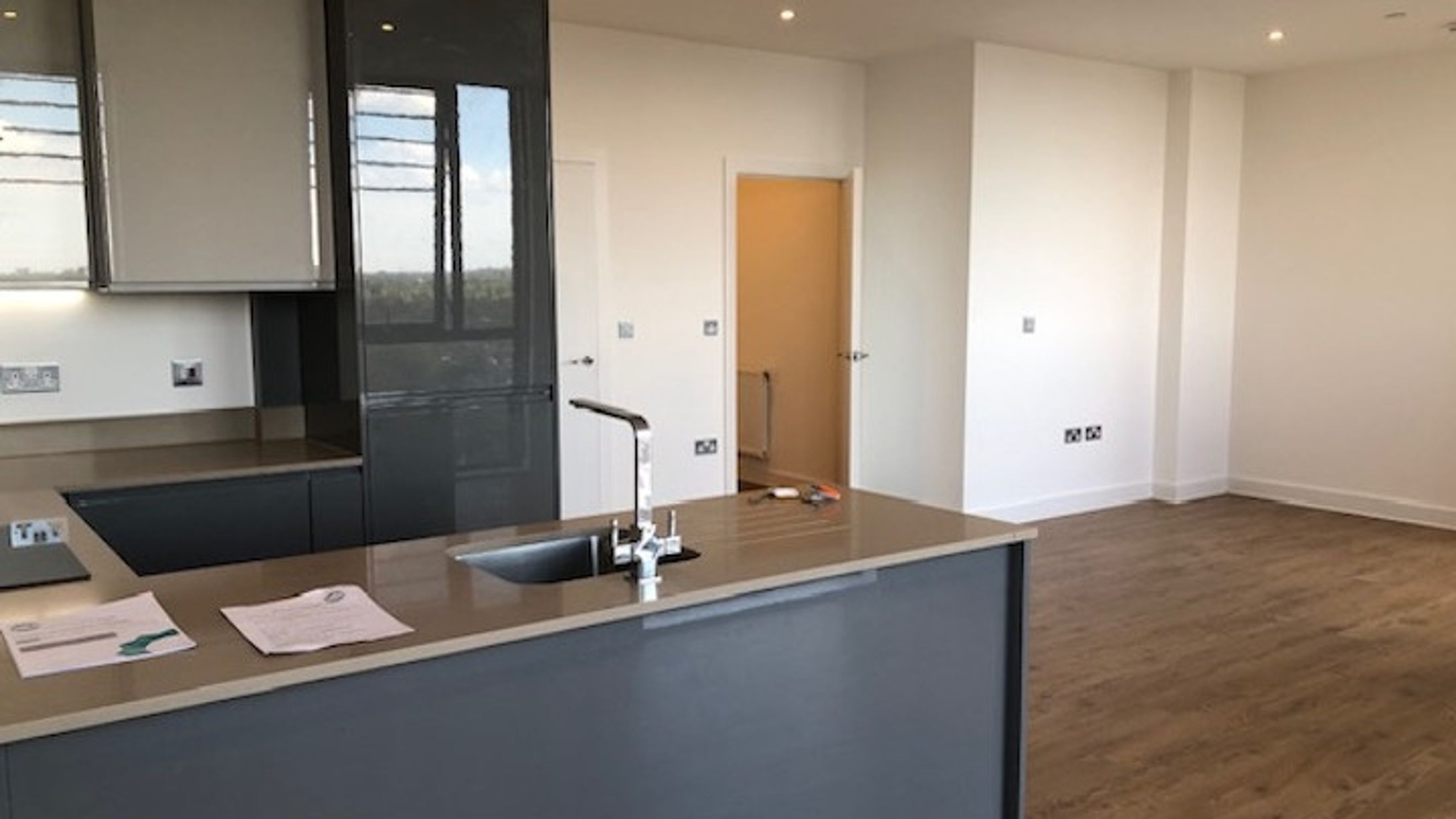 Property photo 19 of 26 for Cairo New Road, Croydon,  