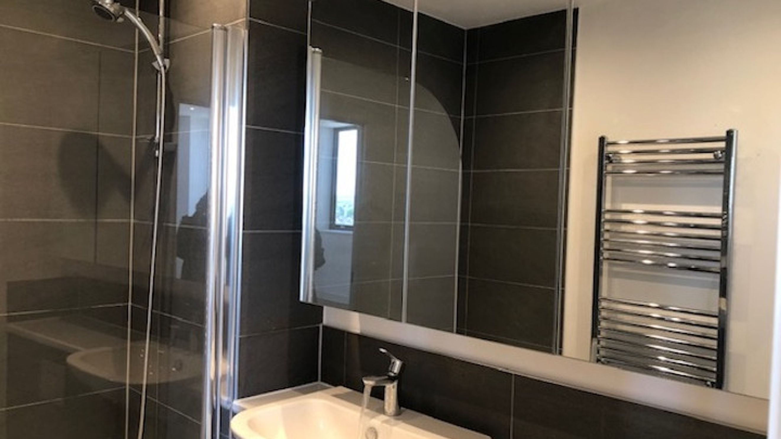 Property photo 25 of 26 for Cairo New Road, Croydon,  