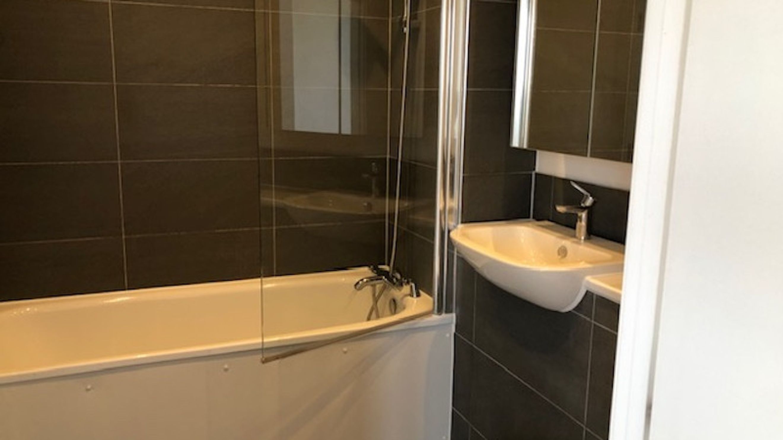 Property photo 23 of 26 for Cairo New Road, Croydon,  