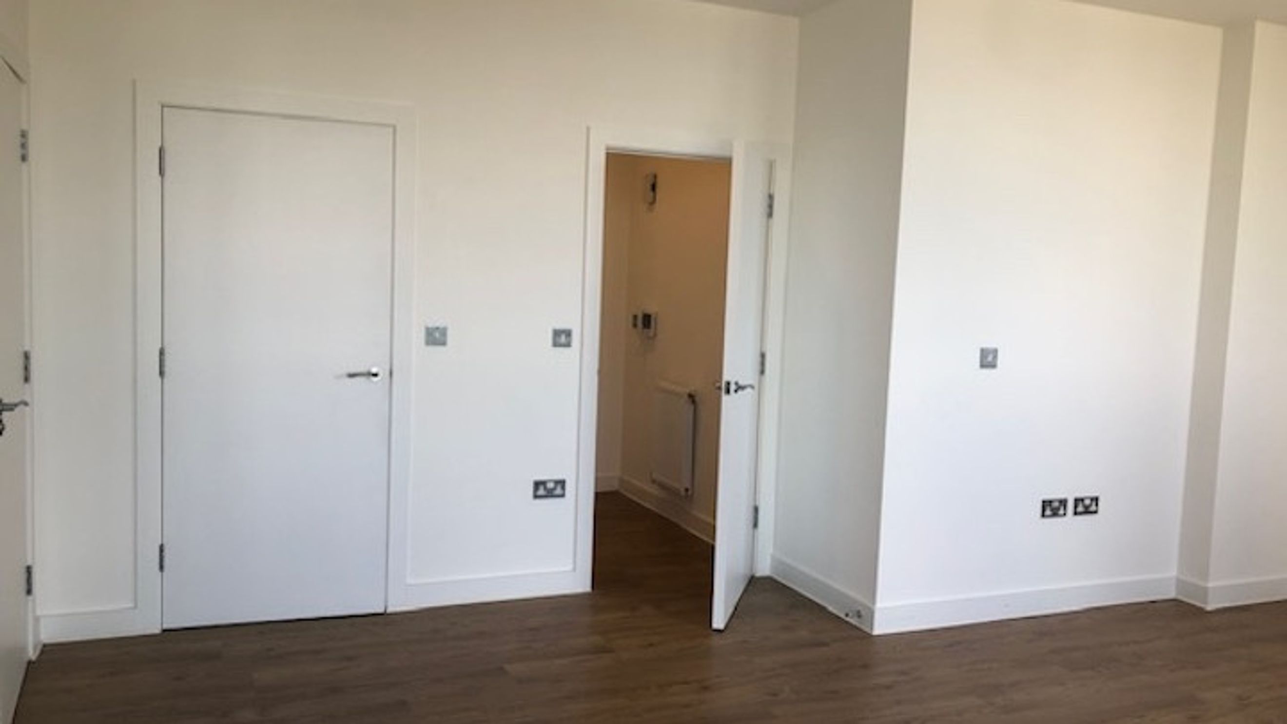 Property photo 8 of 26 for Cairo New Road, Croydon,  