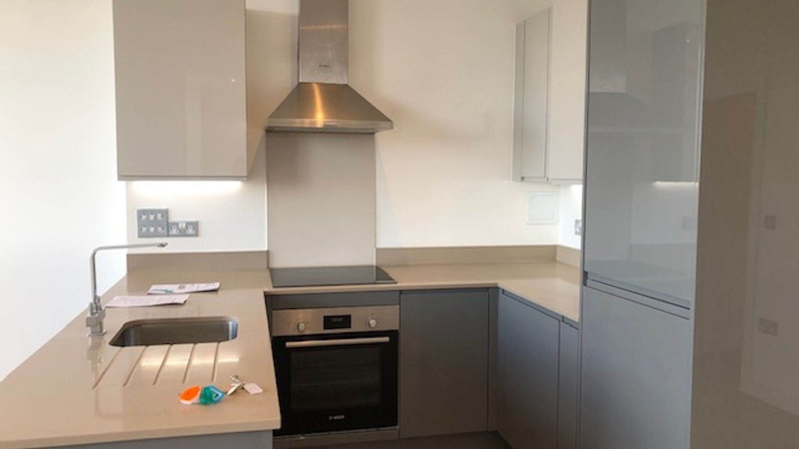 Property photo 6 of 26 for Cairo New Road, Croydon,  