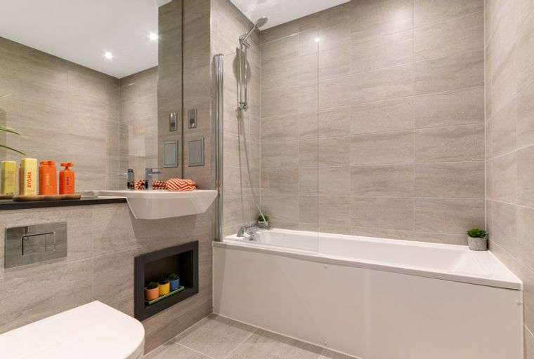 Property photo 7 of 8 for 443a Brighton Road