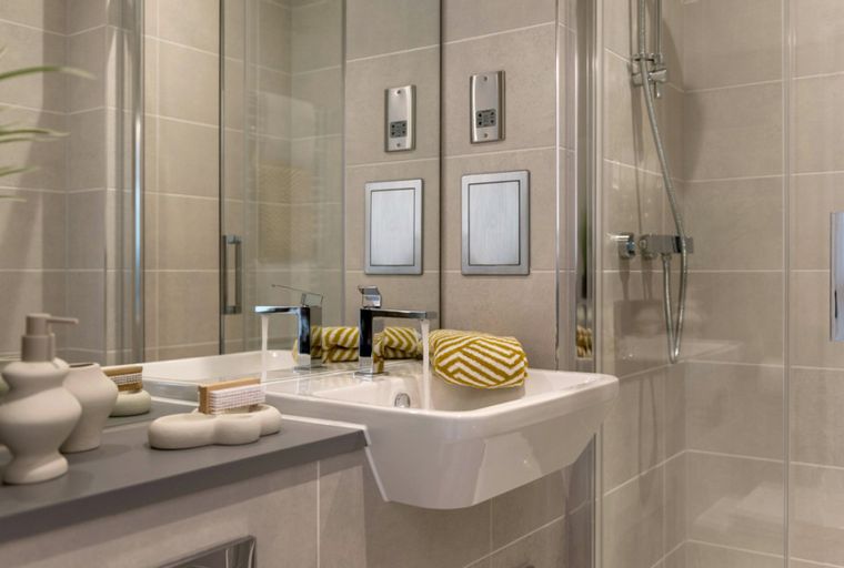 Property photo 8 of 8 for 443a Brighton Road