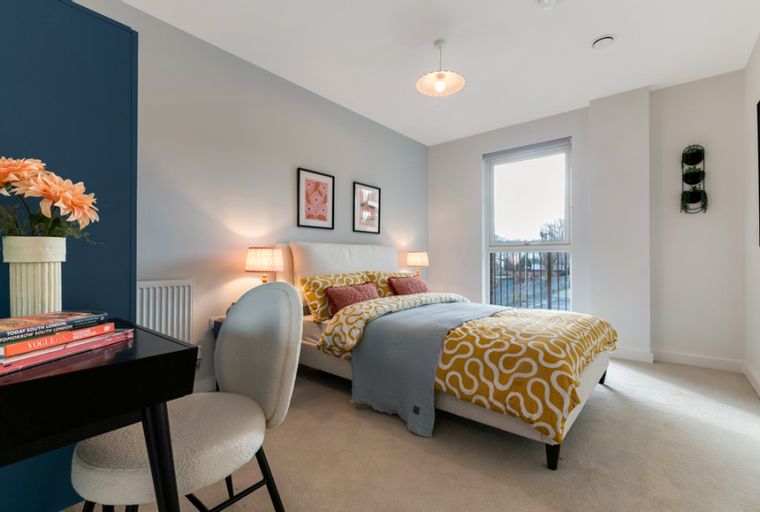 Property photo 6 of 8 for 443a Brighton Road