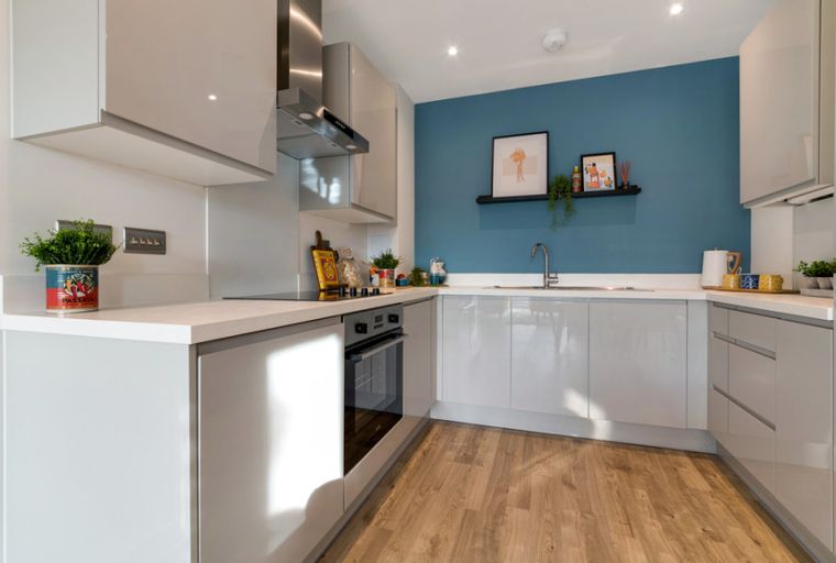 Property photo 1 of 11 for 443a Brighton Road