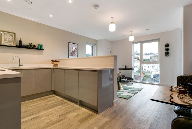 Property photo 6 of 11 for 443a Brighton Road