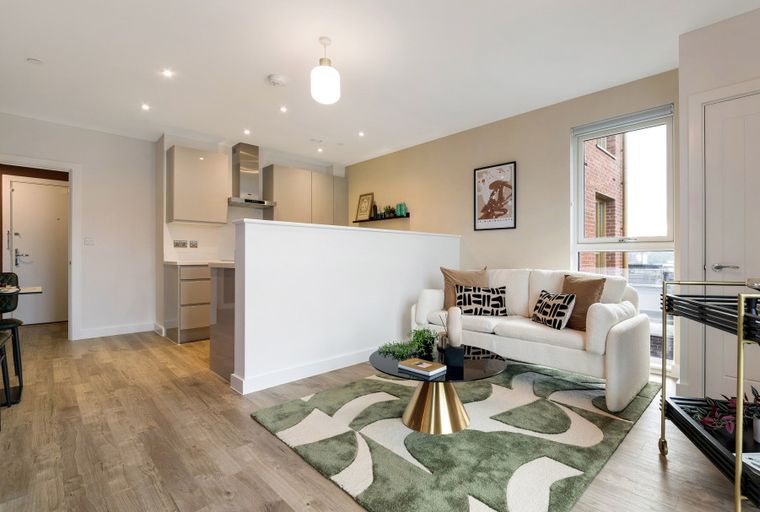 Property photo 4 of 11 for 443a Brighton Road